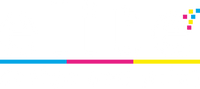 Elite Design and Print