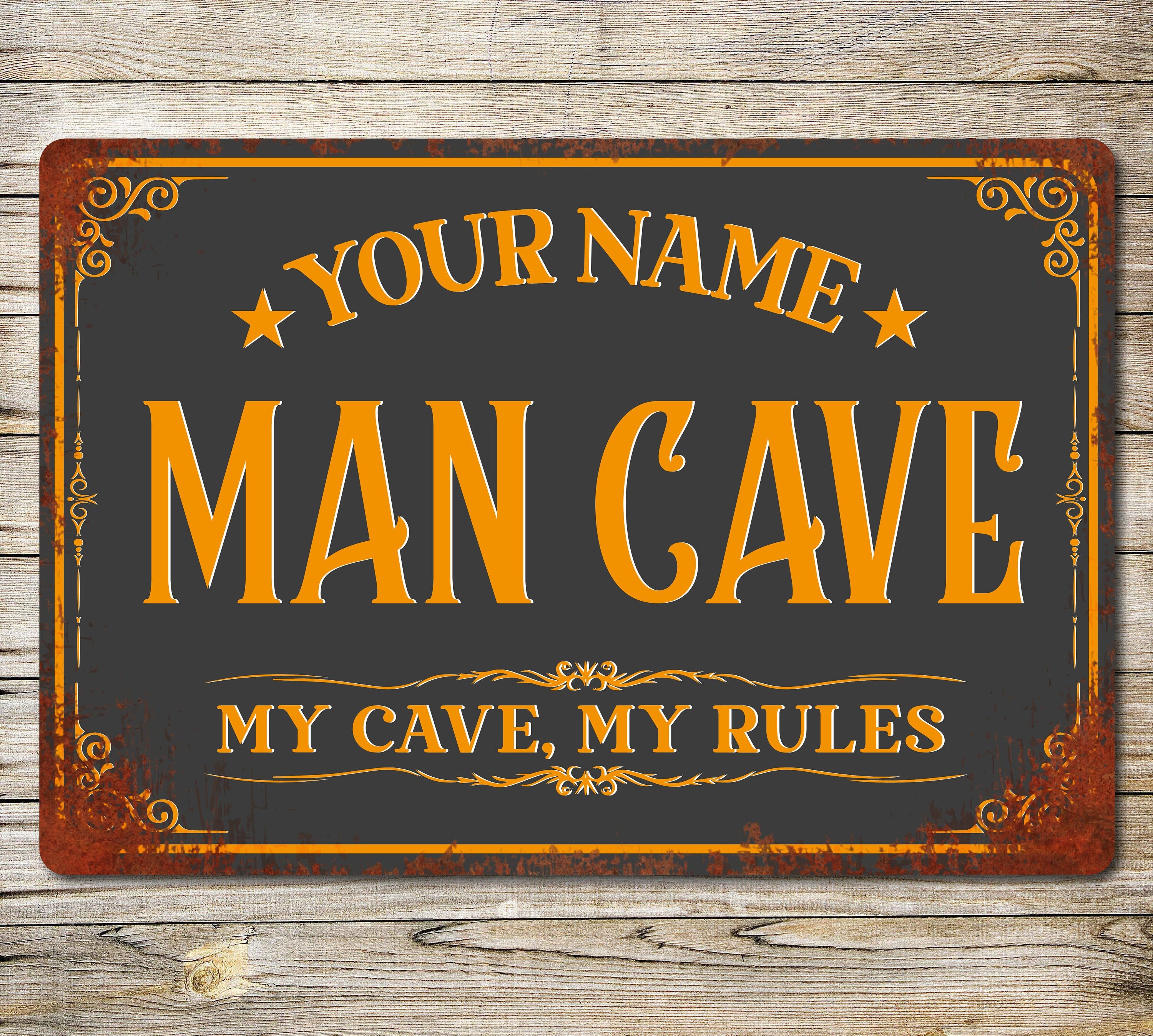 TARGA DI LATTA Biliardo Club SPORTS BAR Stecca Kö Männerhöhle Man Cave EUR 21,37 - FR TARGA DI LATTA Biliardo Club SPORTS BAR Stecca Kö Männerhöhle Man Cave EUR 21,37 - FR