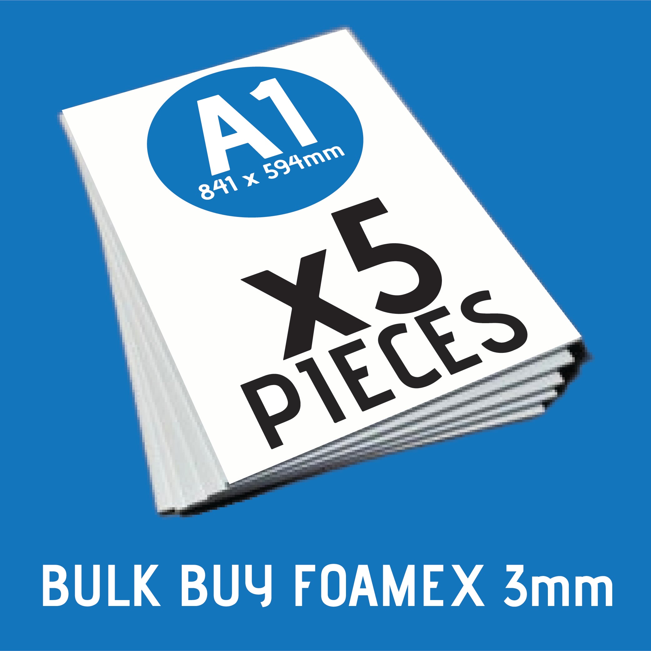 Formex Board Where To Buy Foamex Board: Foamex Boards – WIYOI
