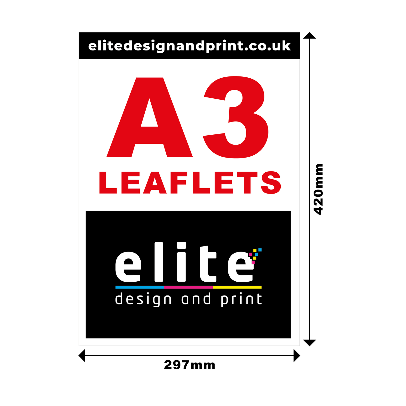 Elite Design and Print