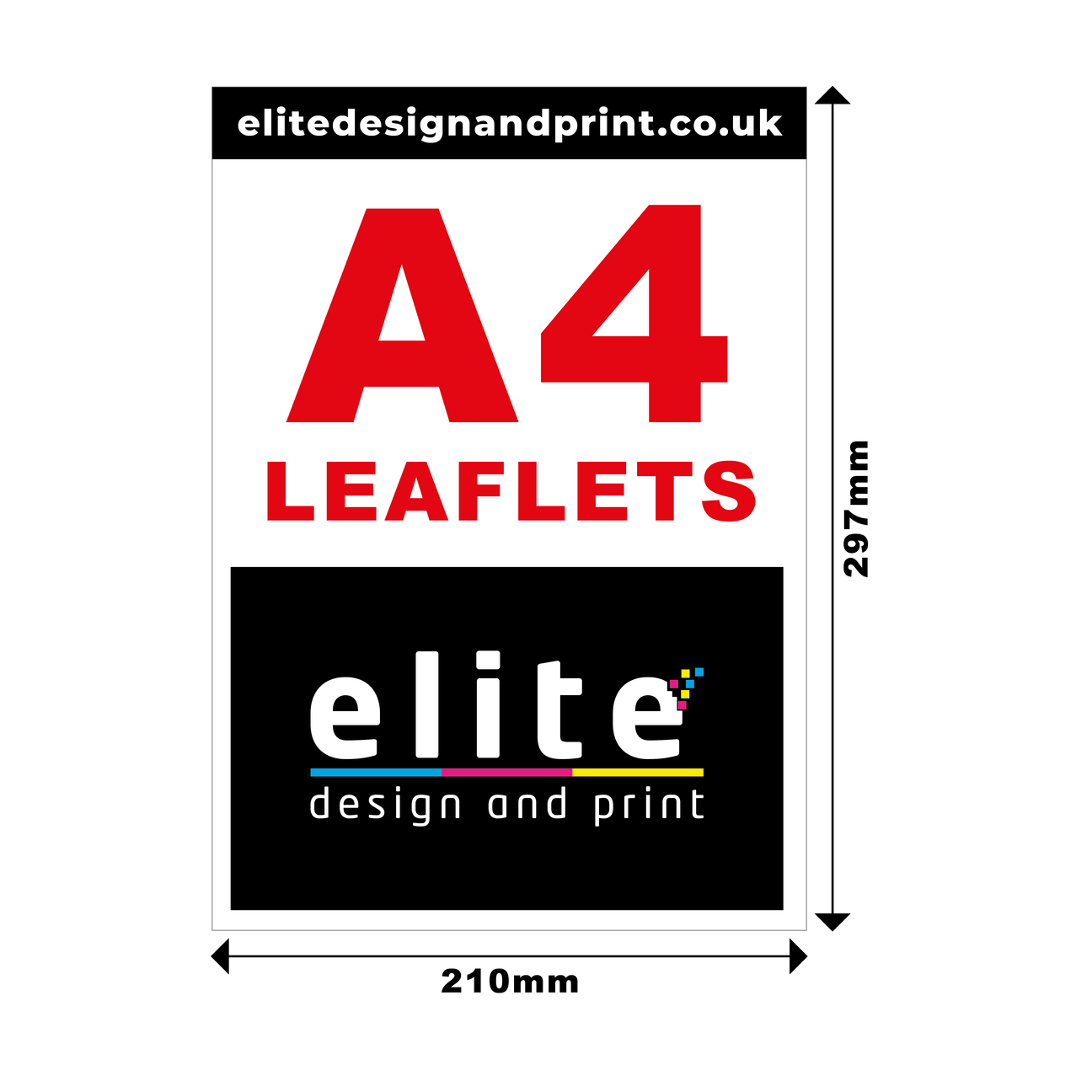 Elite Design and Print