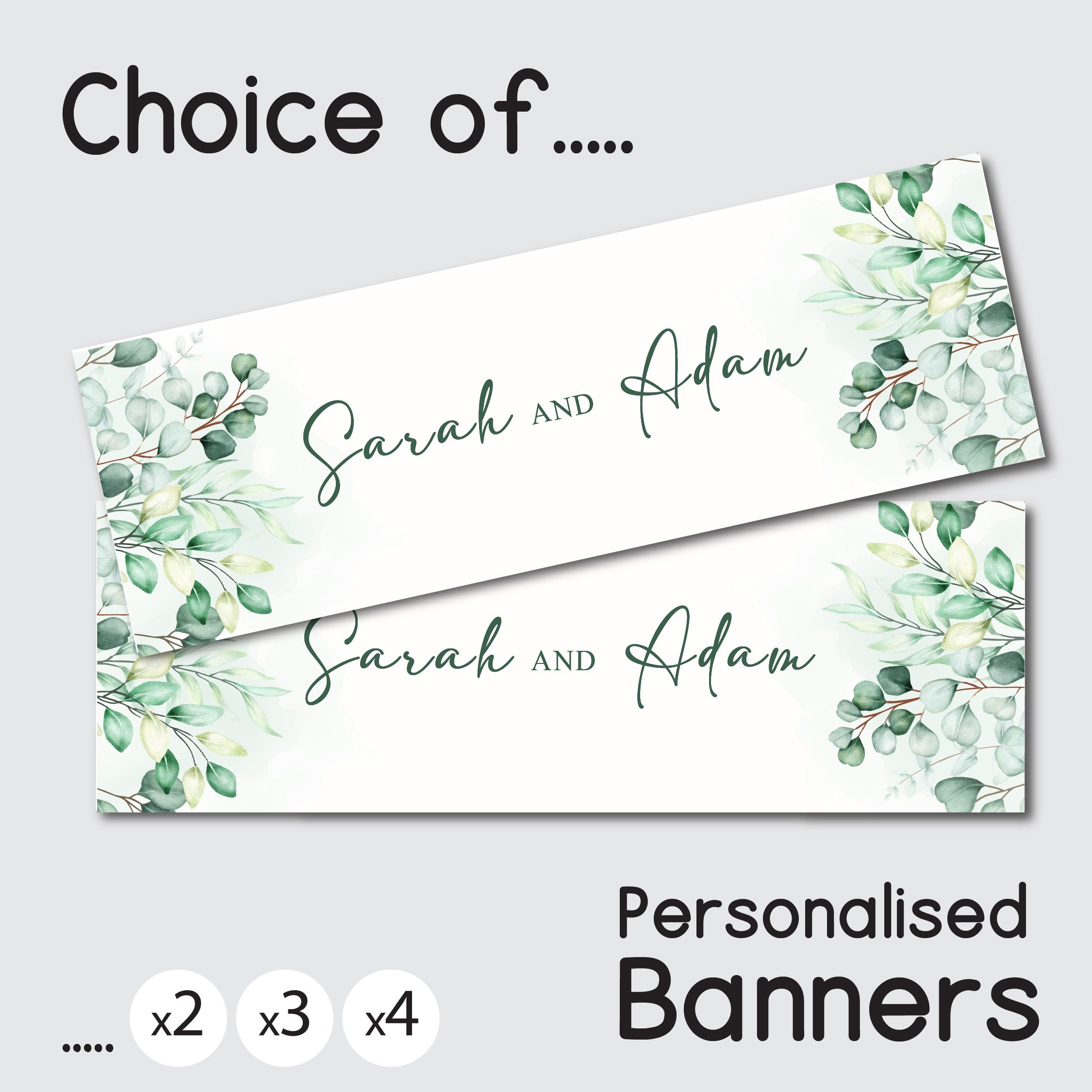 Elite Design and Print