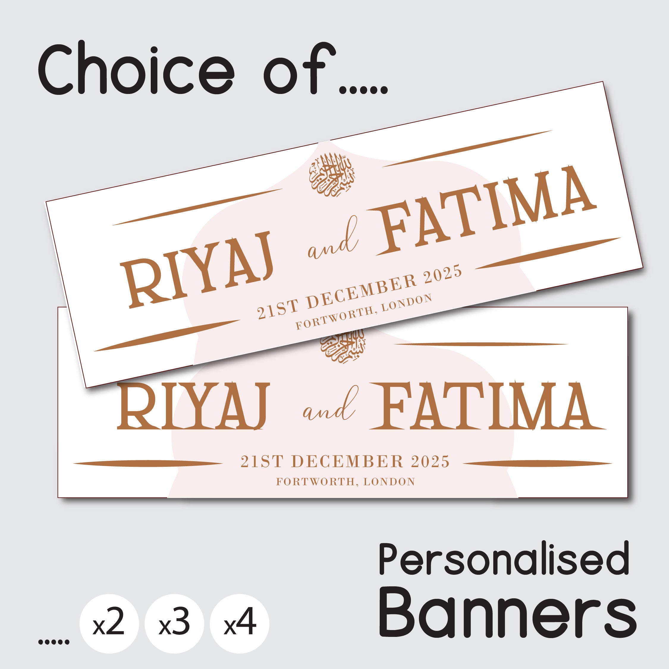 Elite Design and Print