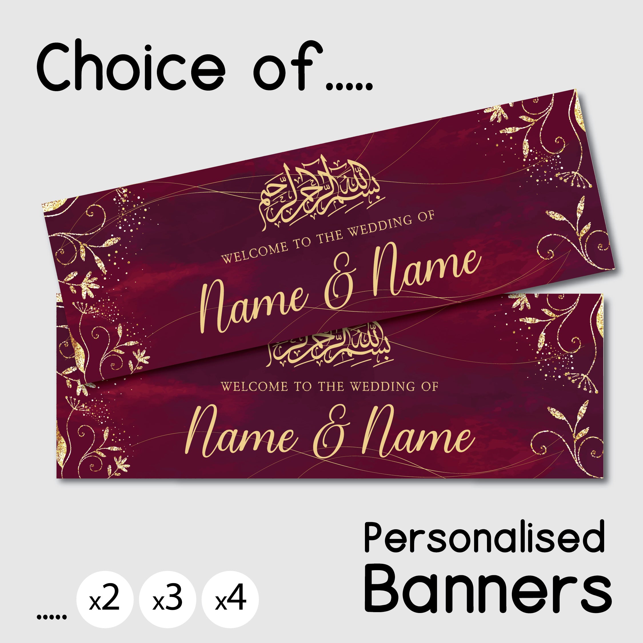 Elite Design and Print