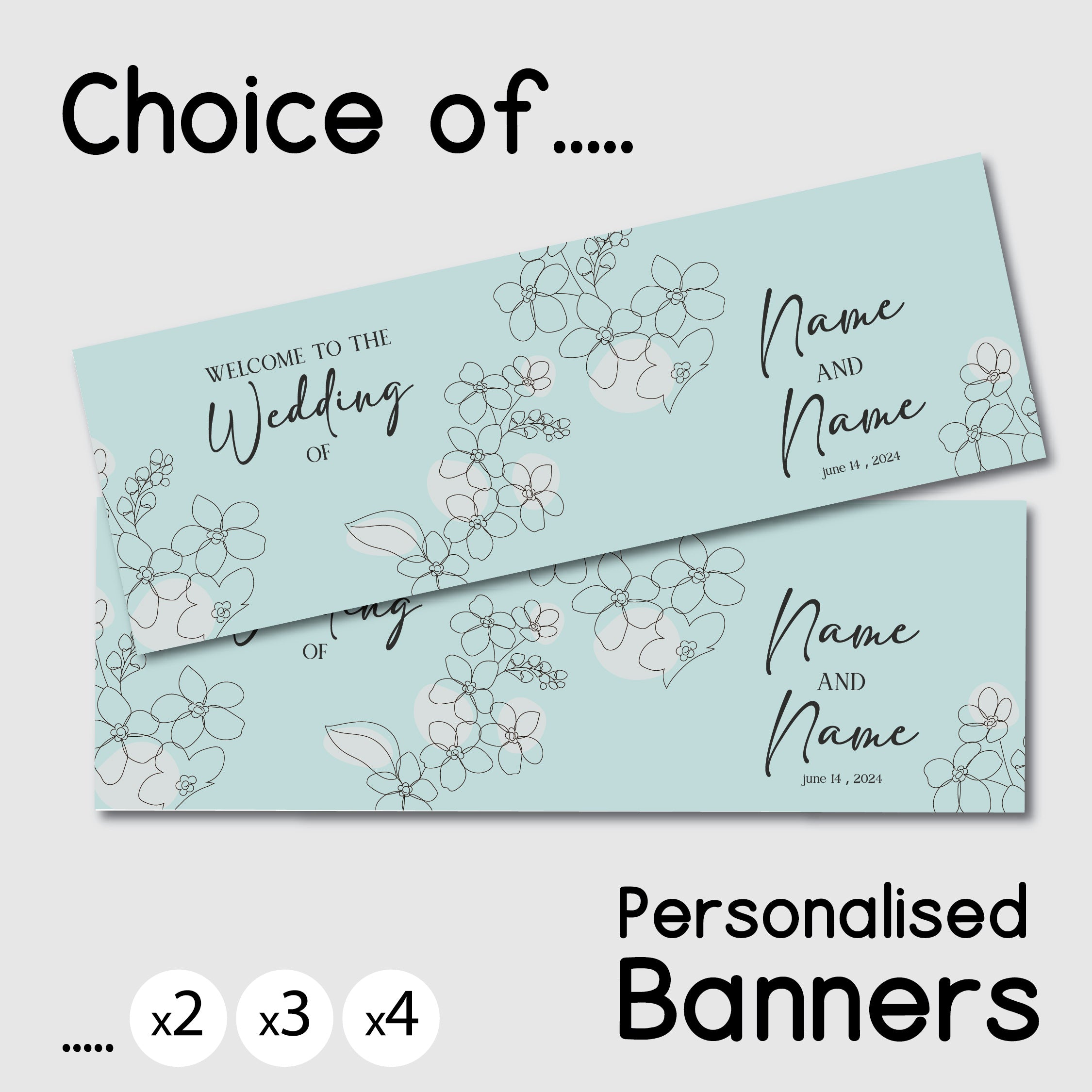 Elite Design and Print