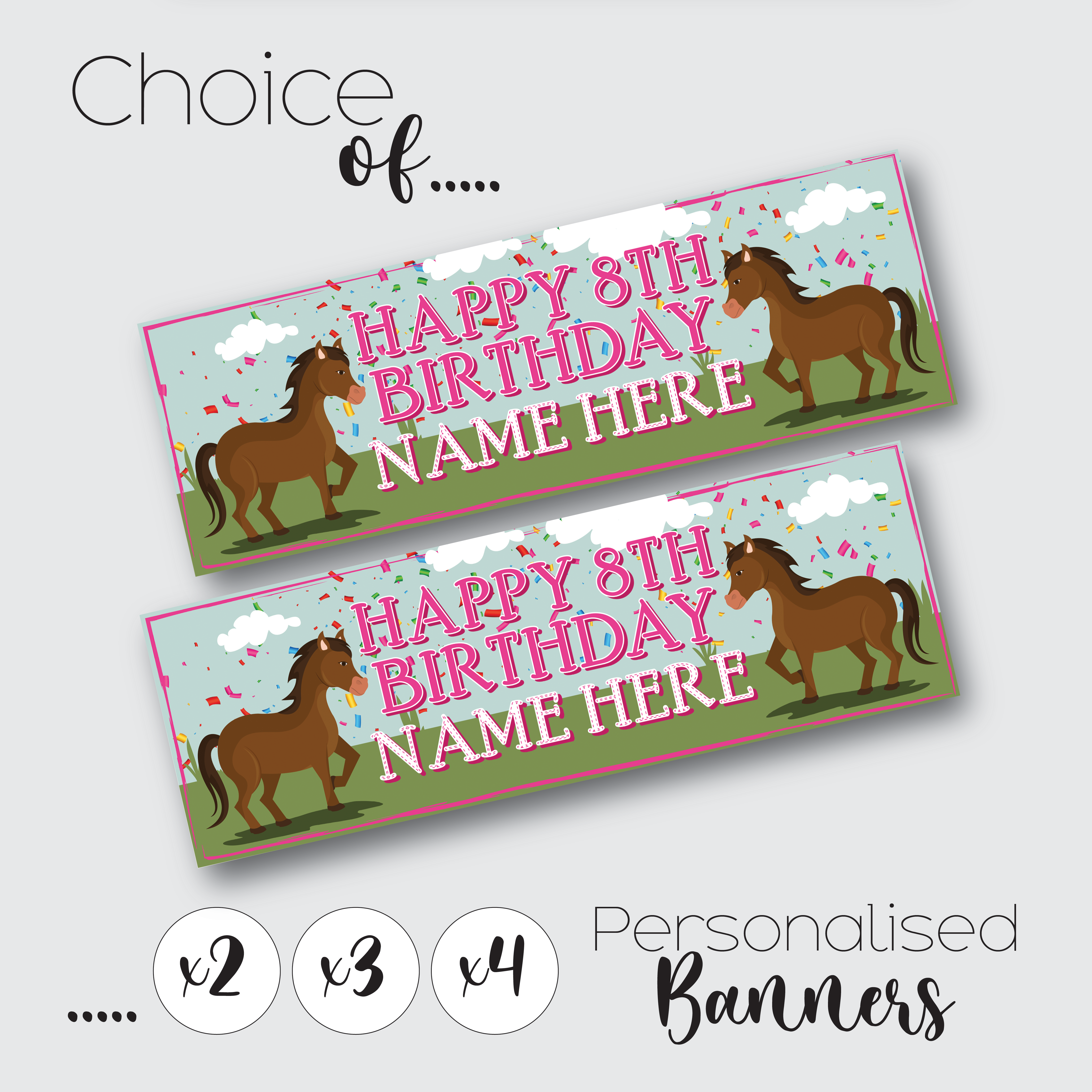 Elite Design and Print