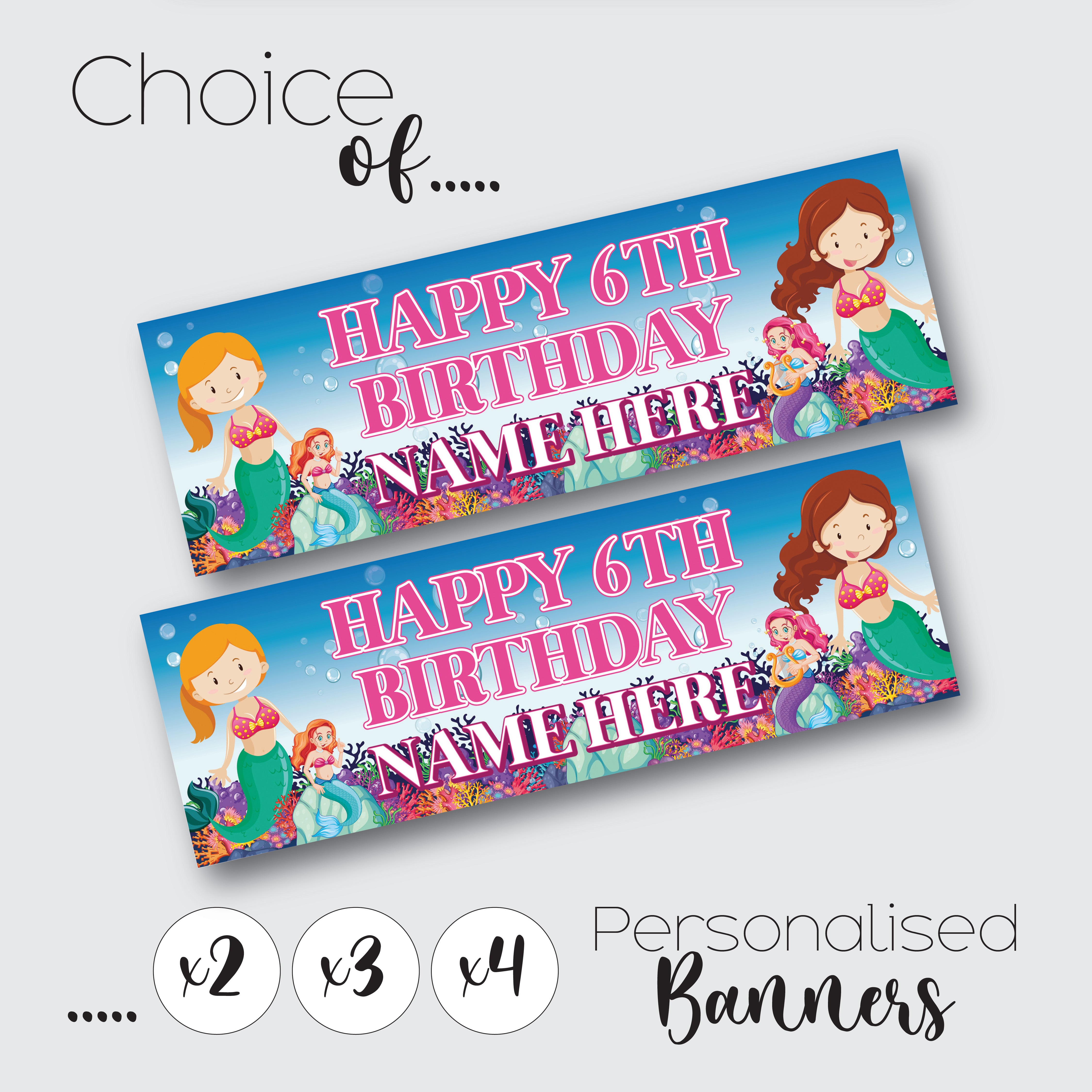 Elite Design and Print