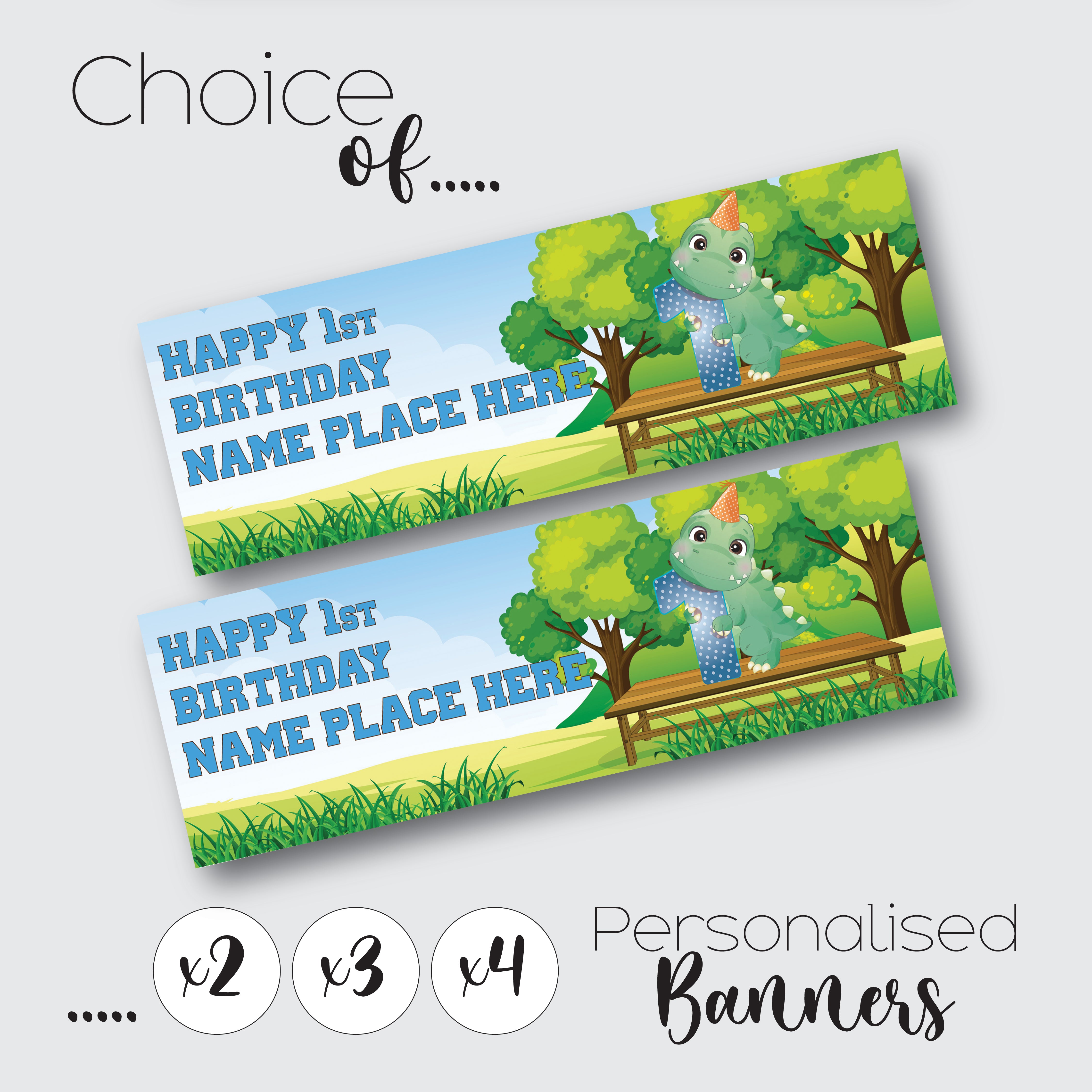 Elite Design and Print