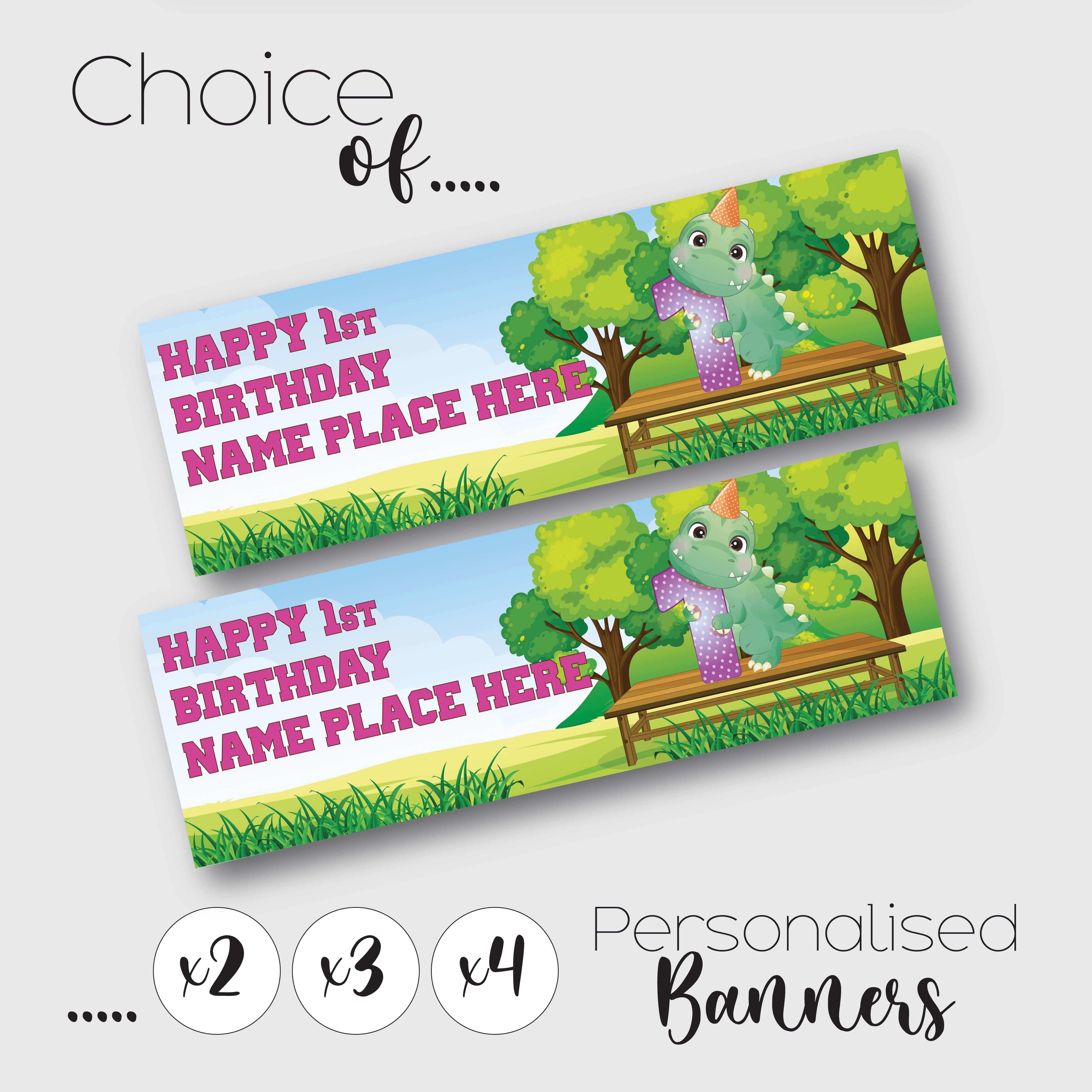 Elite Design and Print