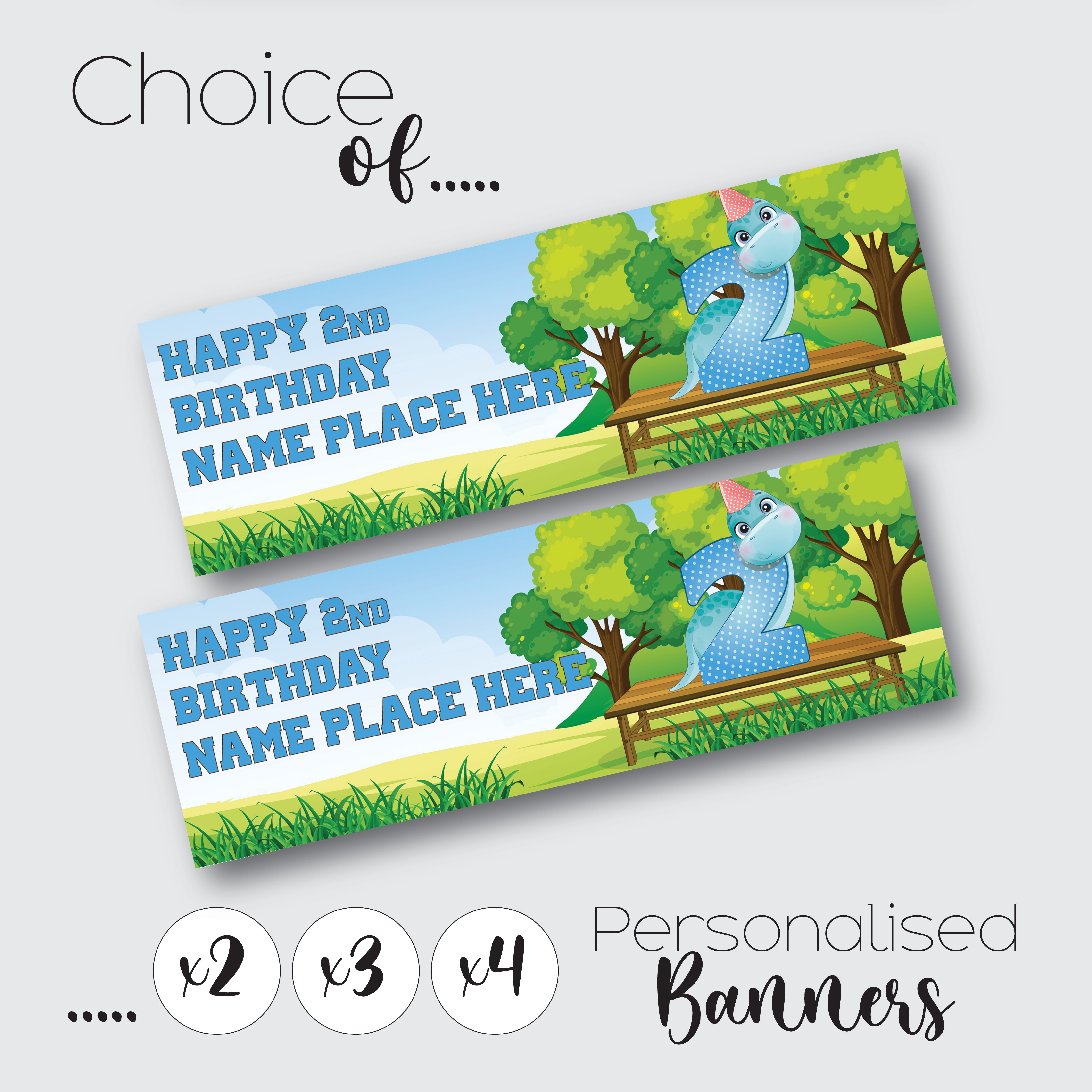 Elite Design and Print