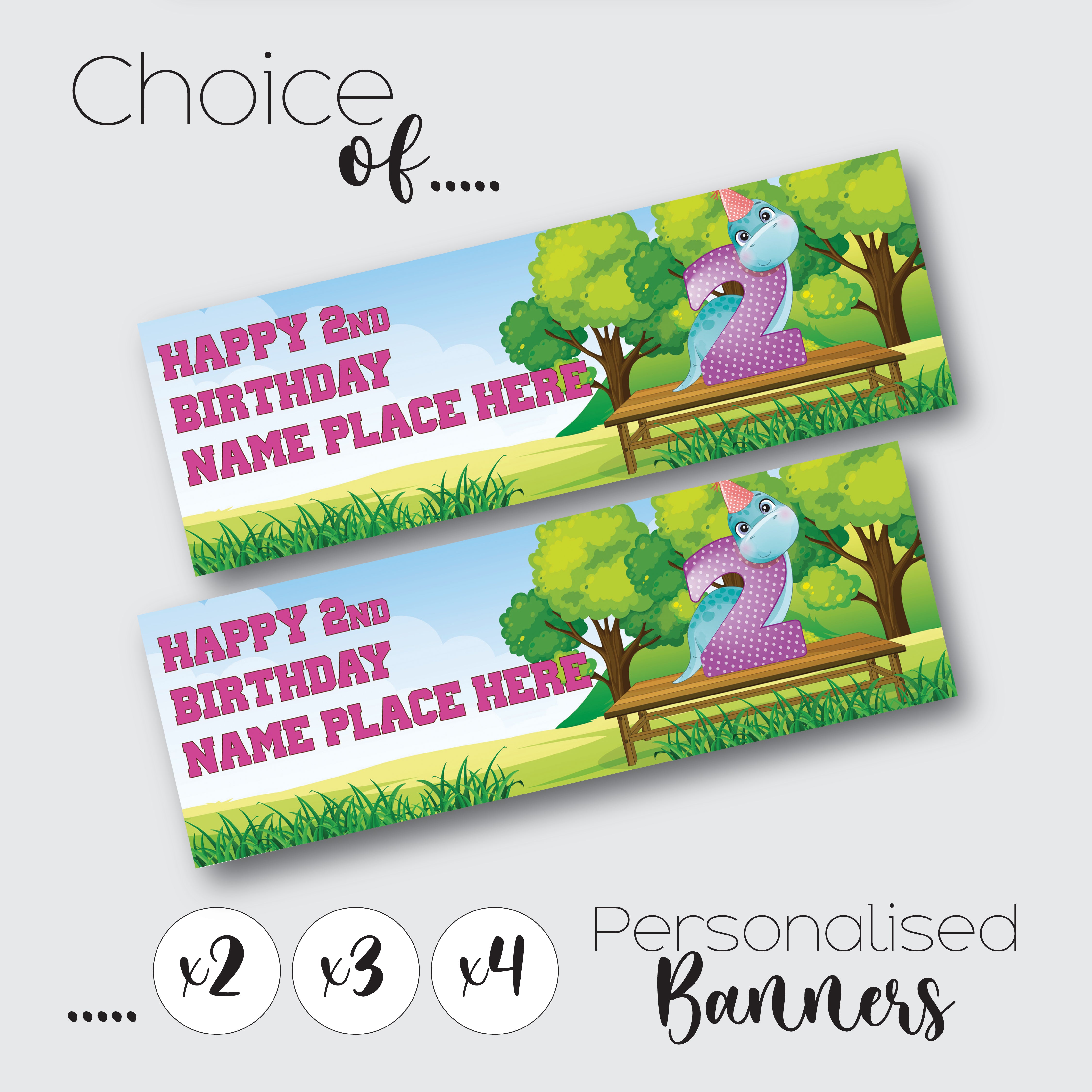 Elite Design and Print