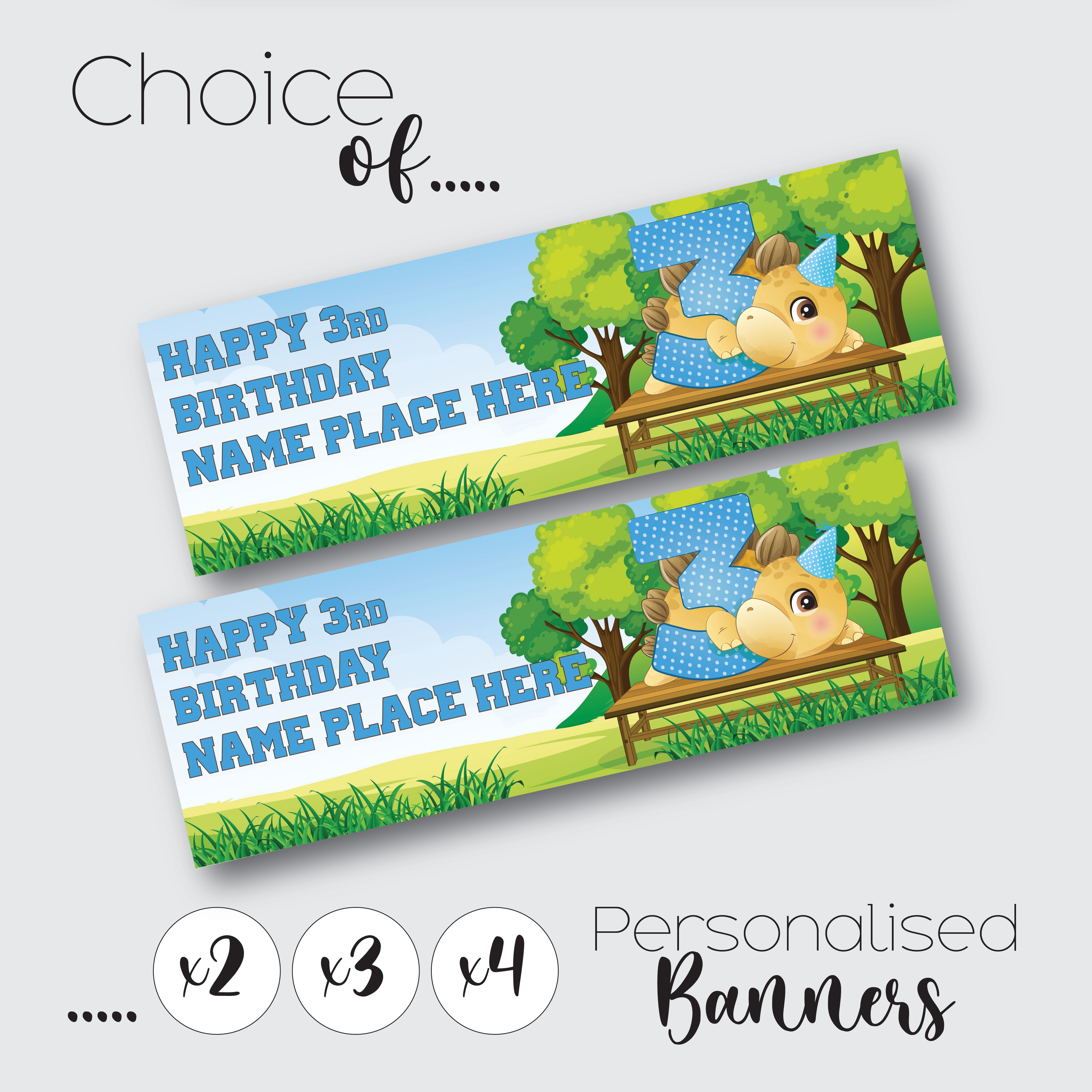 Elite Design and Print