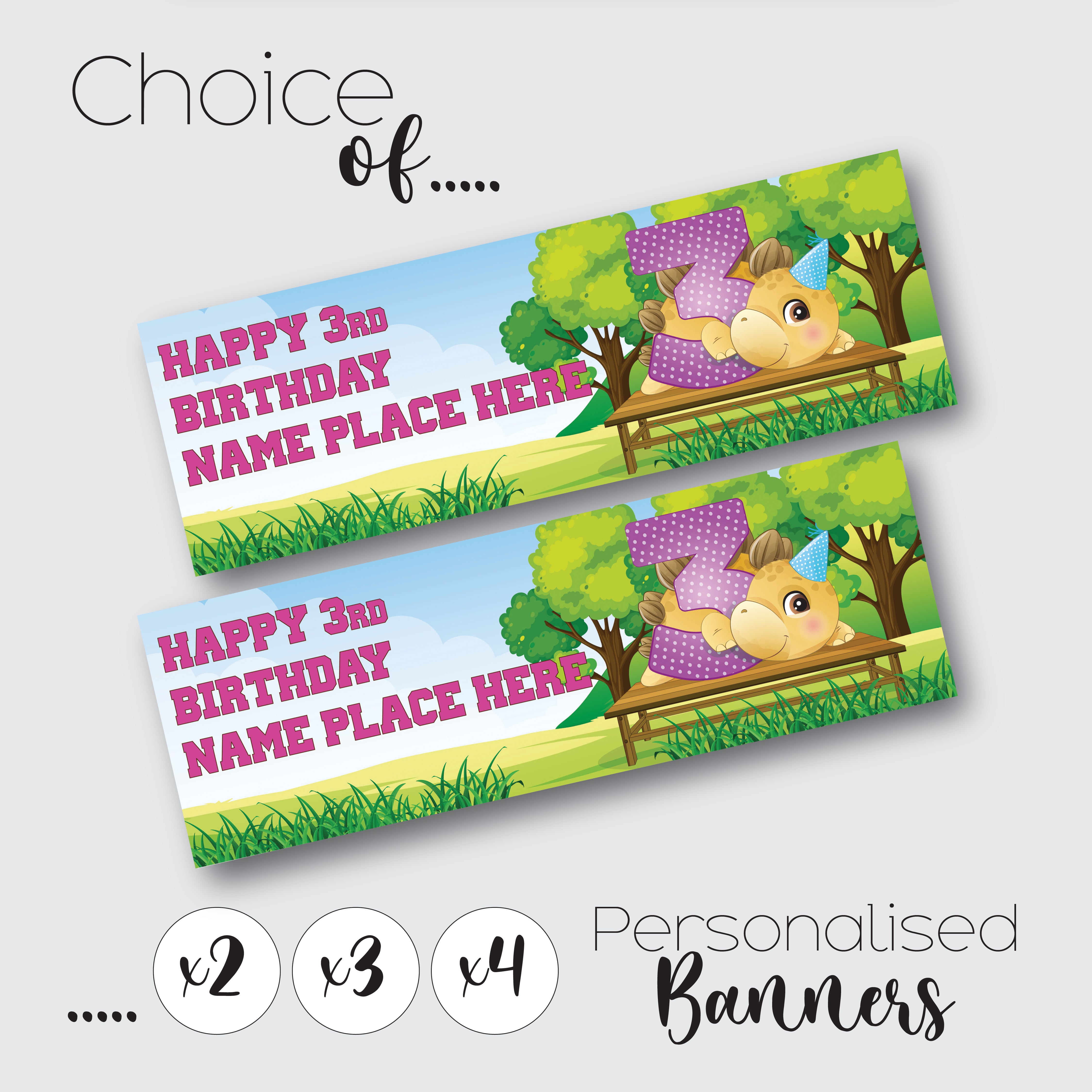 Elite Design and Print
