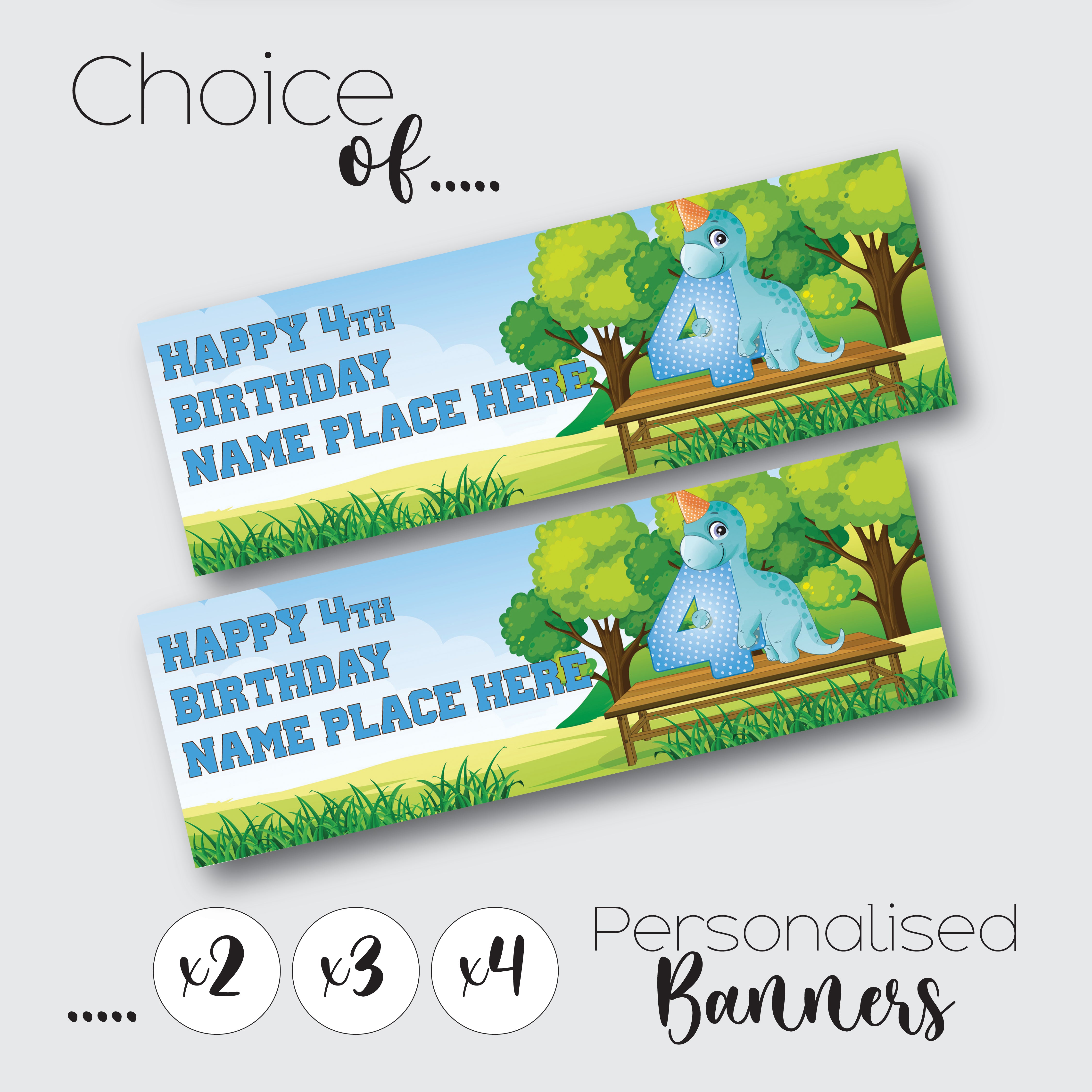 Elite Design and Print