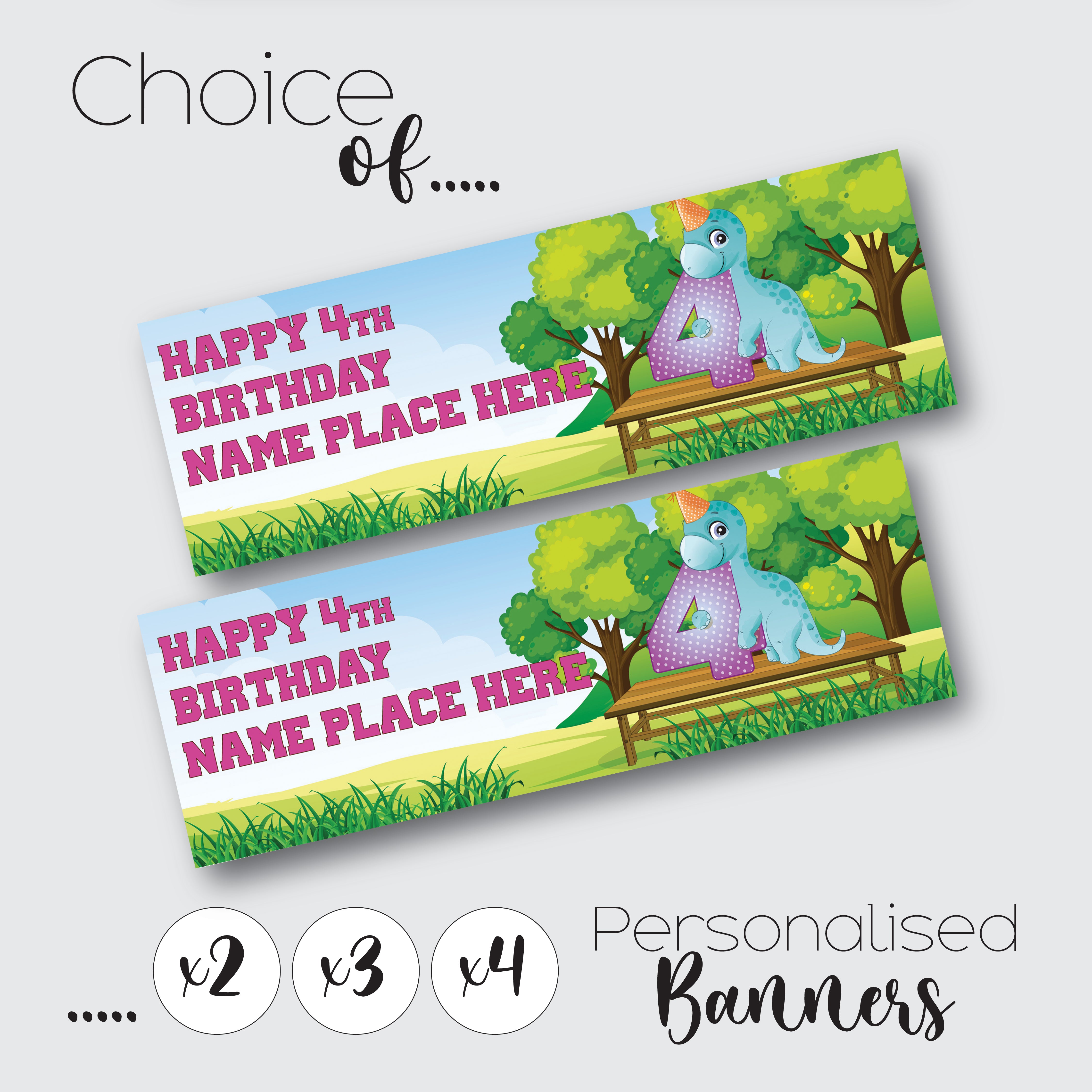 Elite Design and Print
