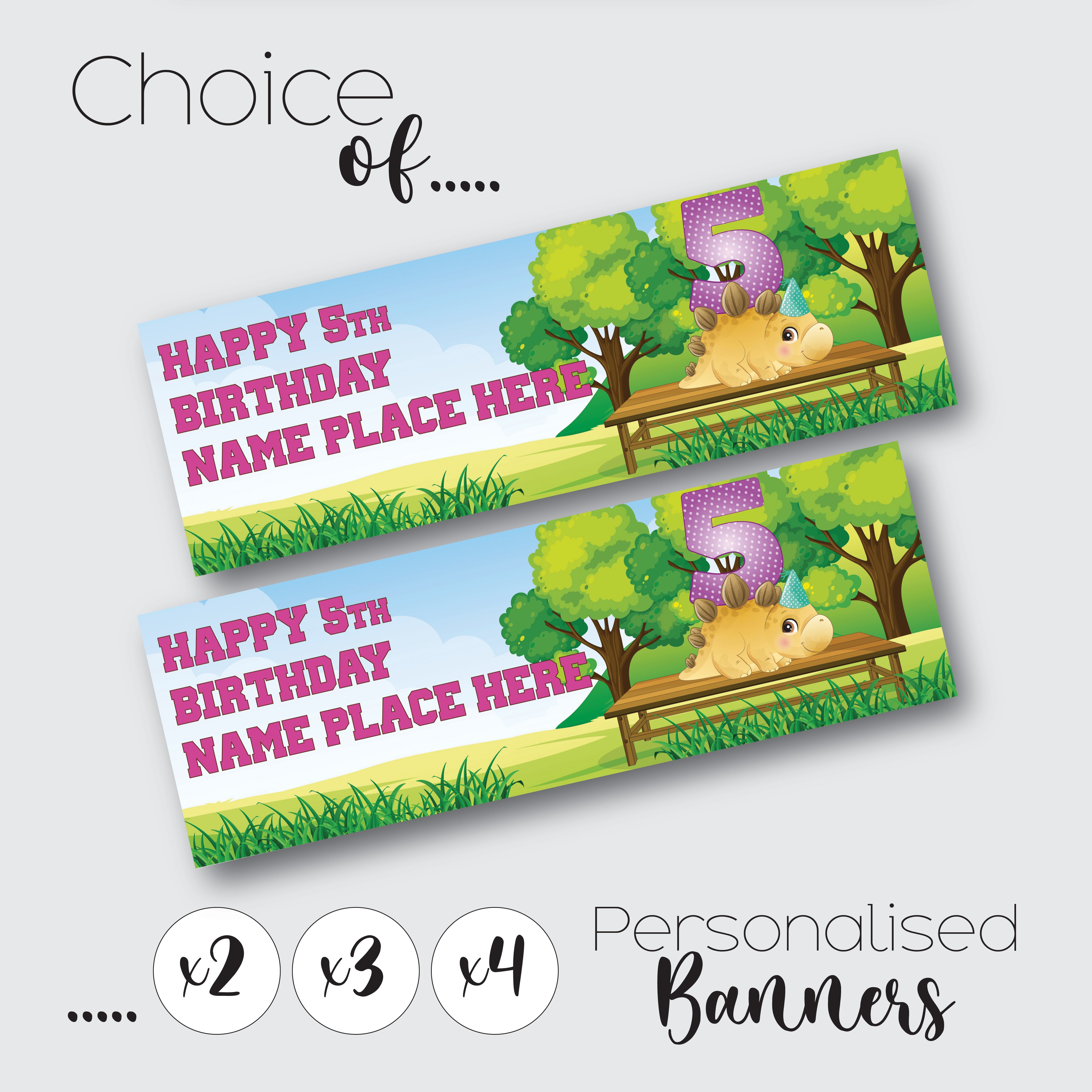 Elite Design and Print