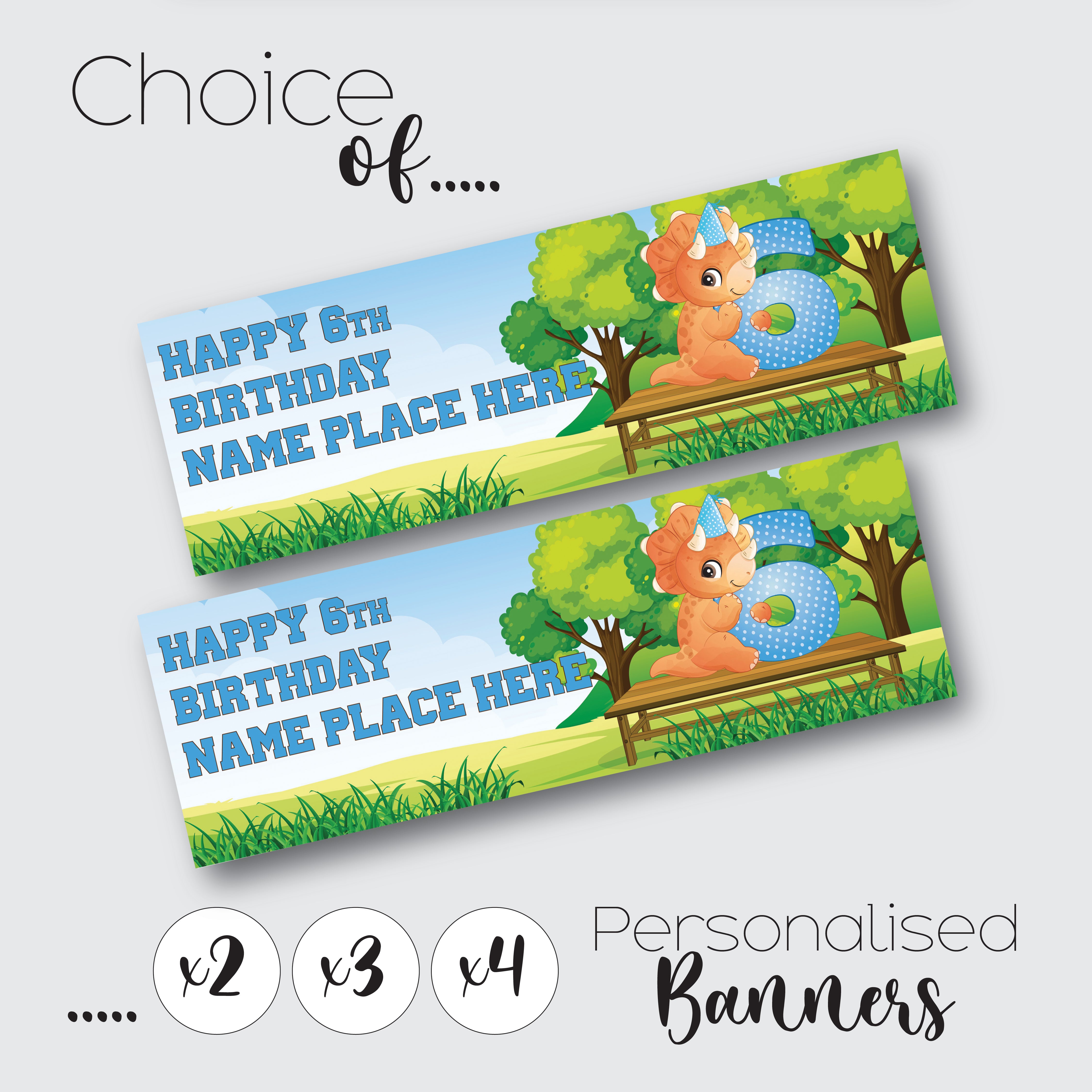 Elite Design and Print
