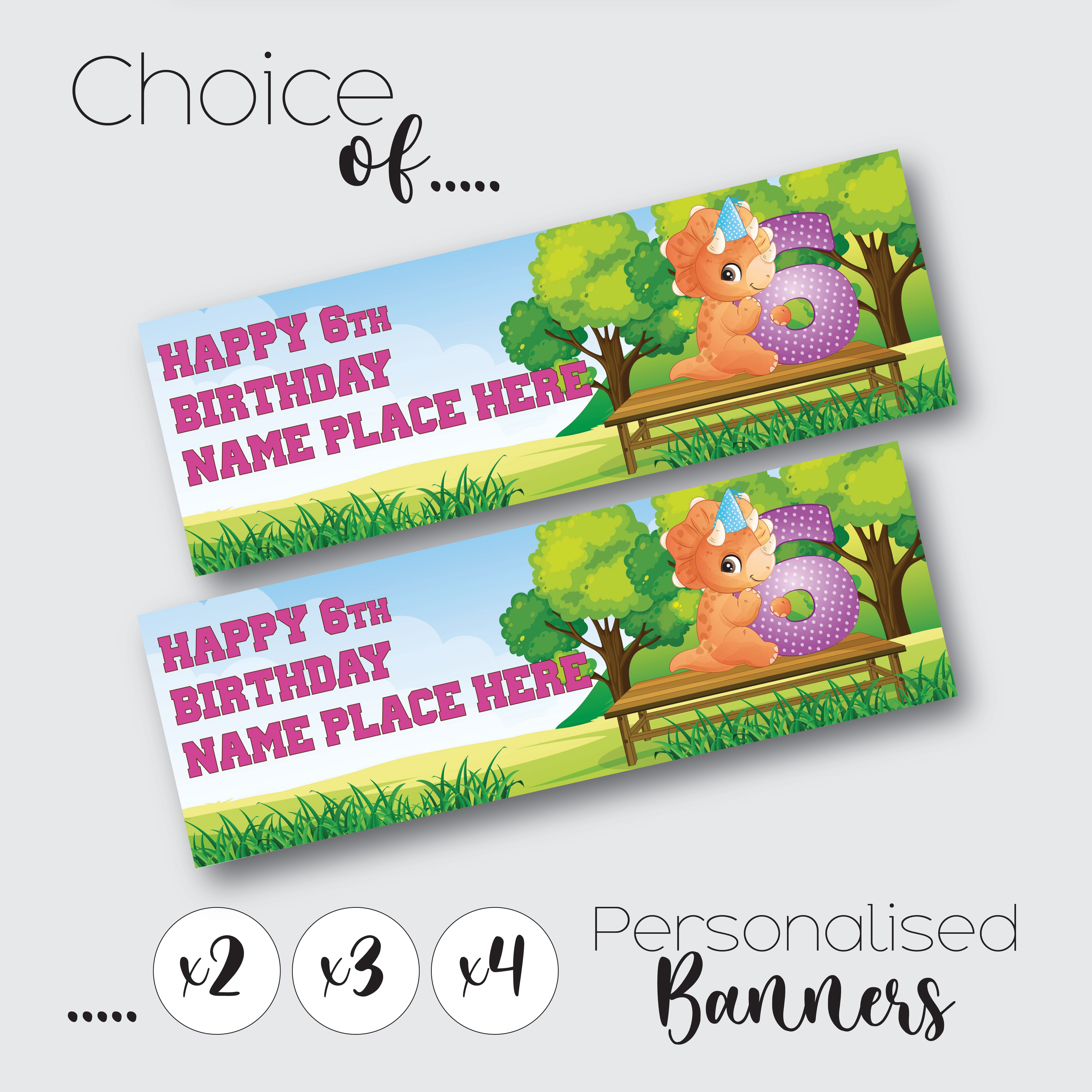 Elite Design and Print