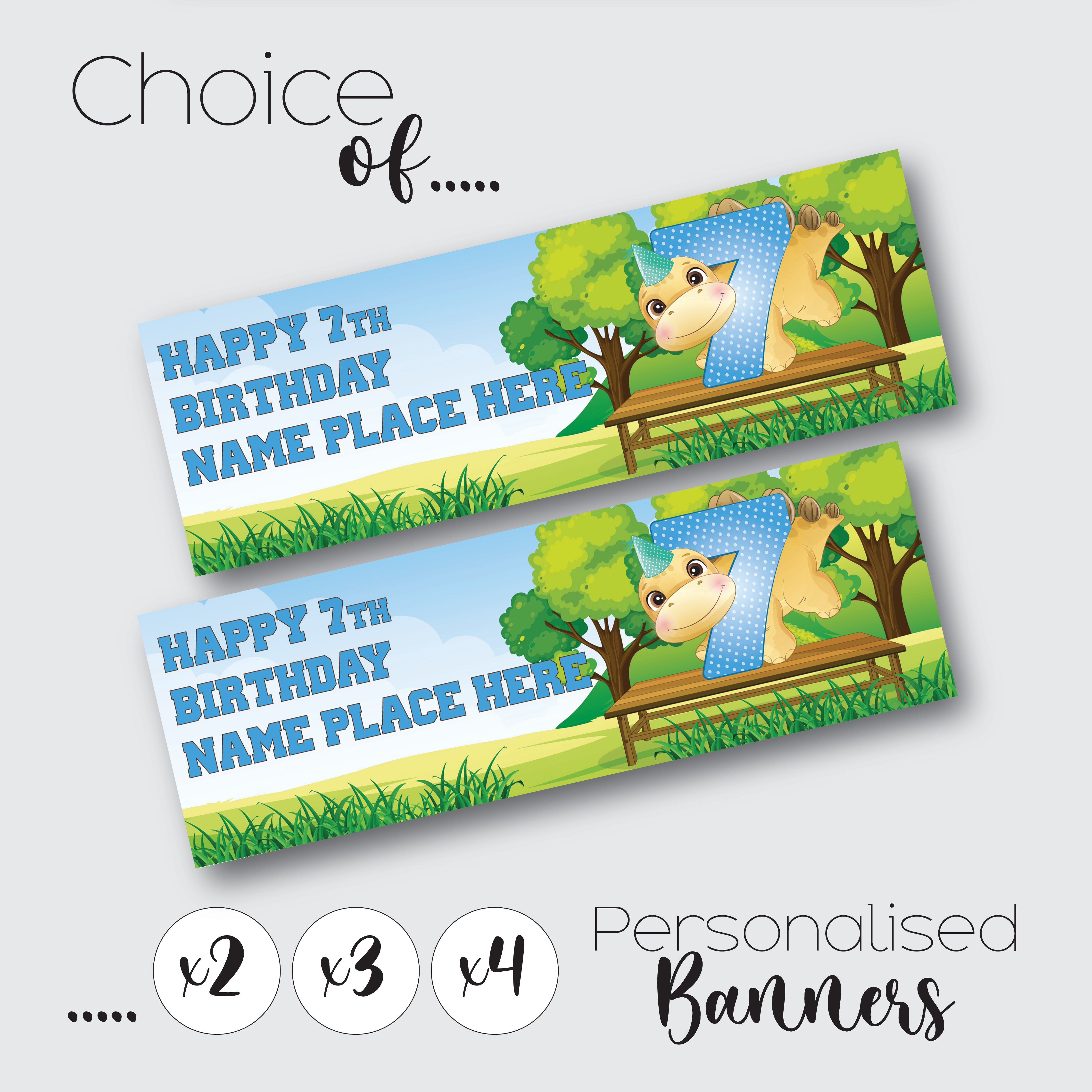 Elite Design and Print