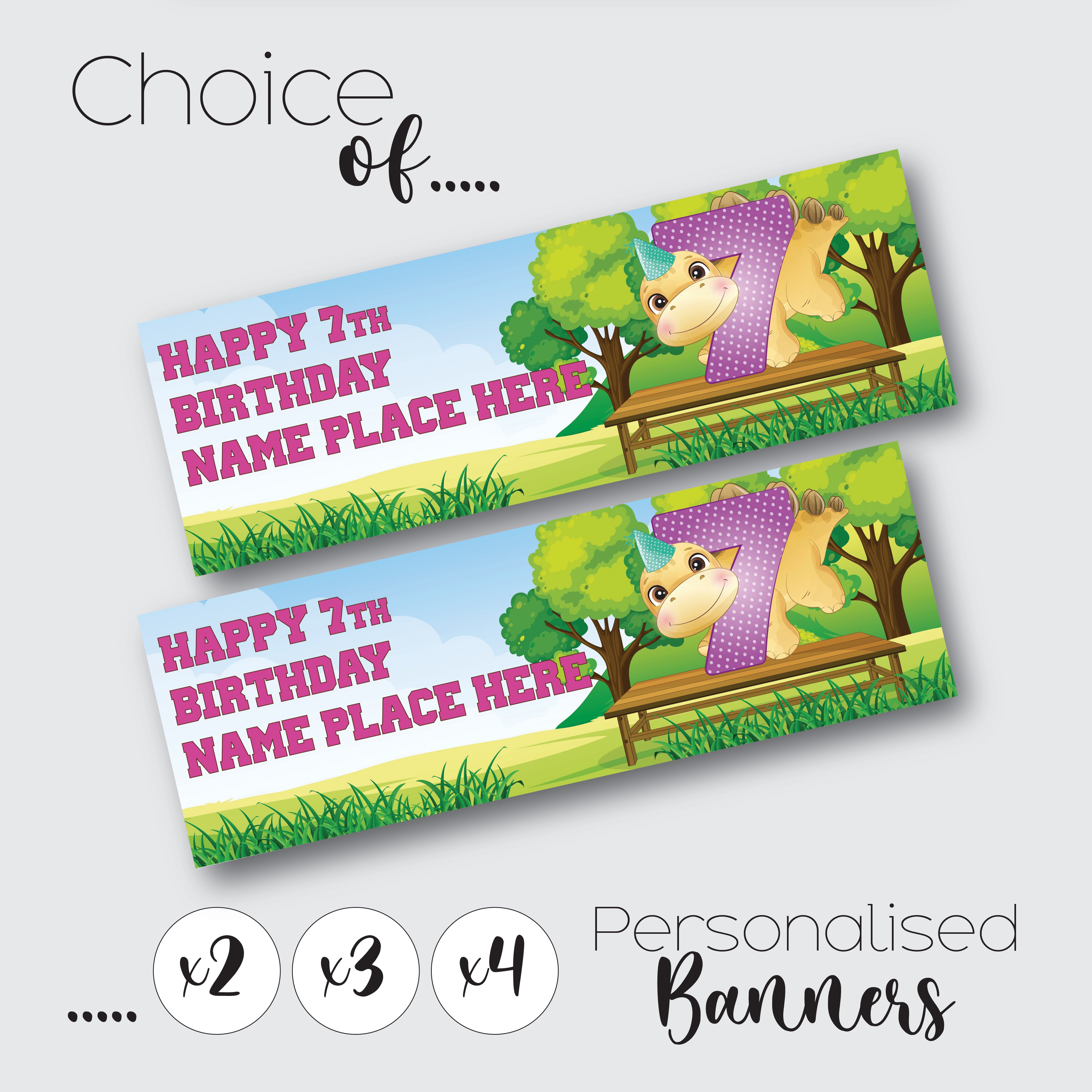 Elite Design and Print
