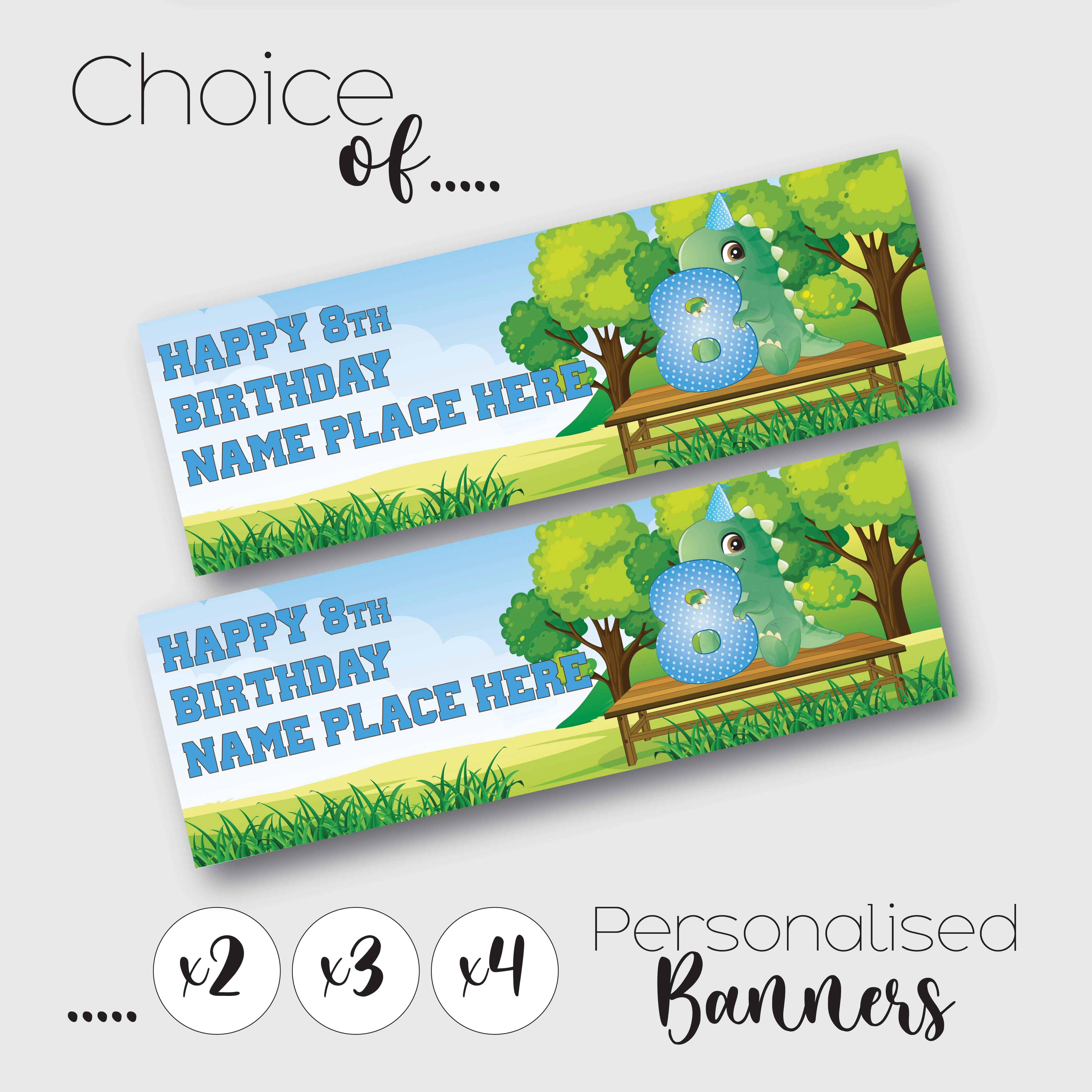 Elite Design and Print