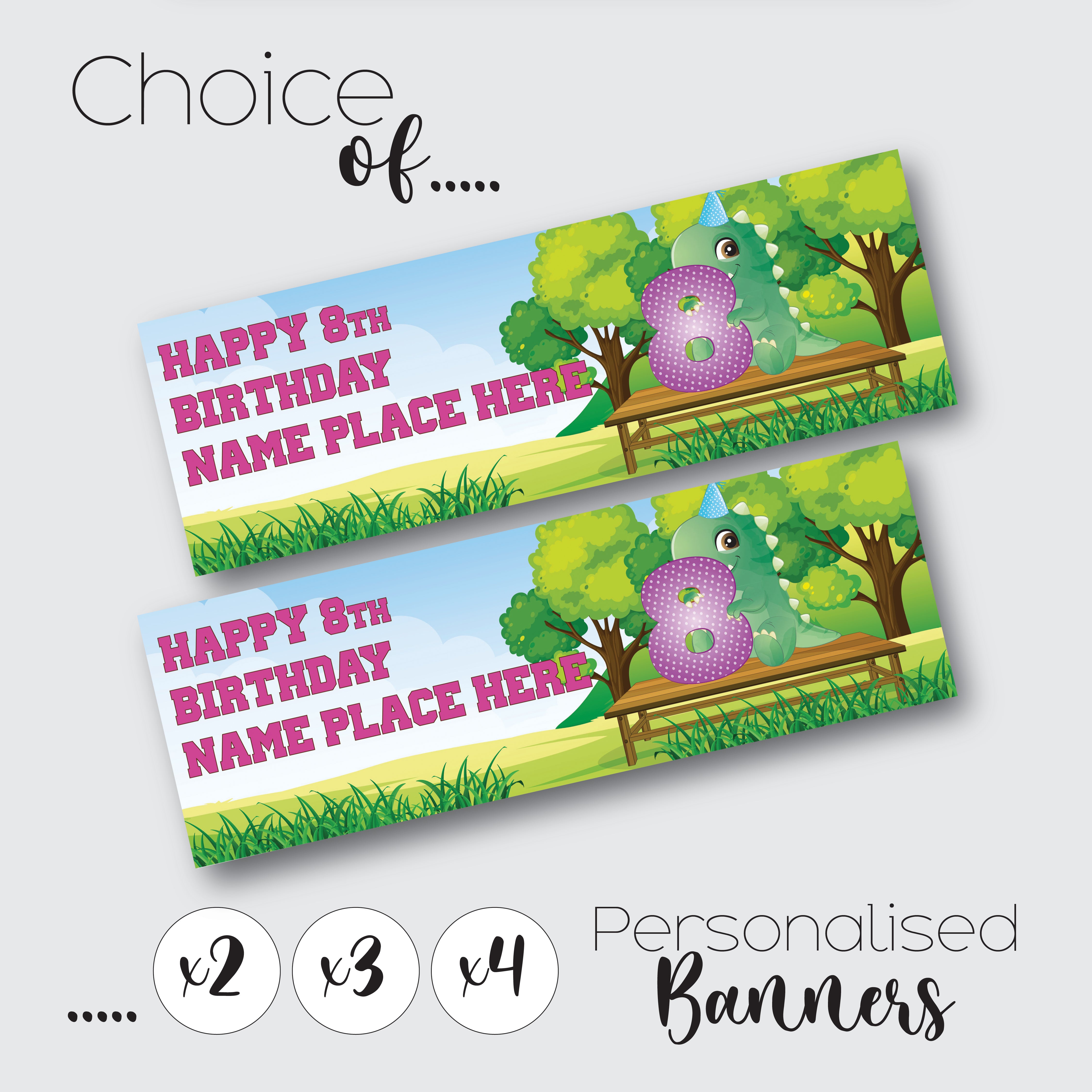 Elite Design and Print