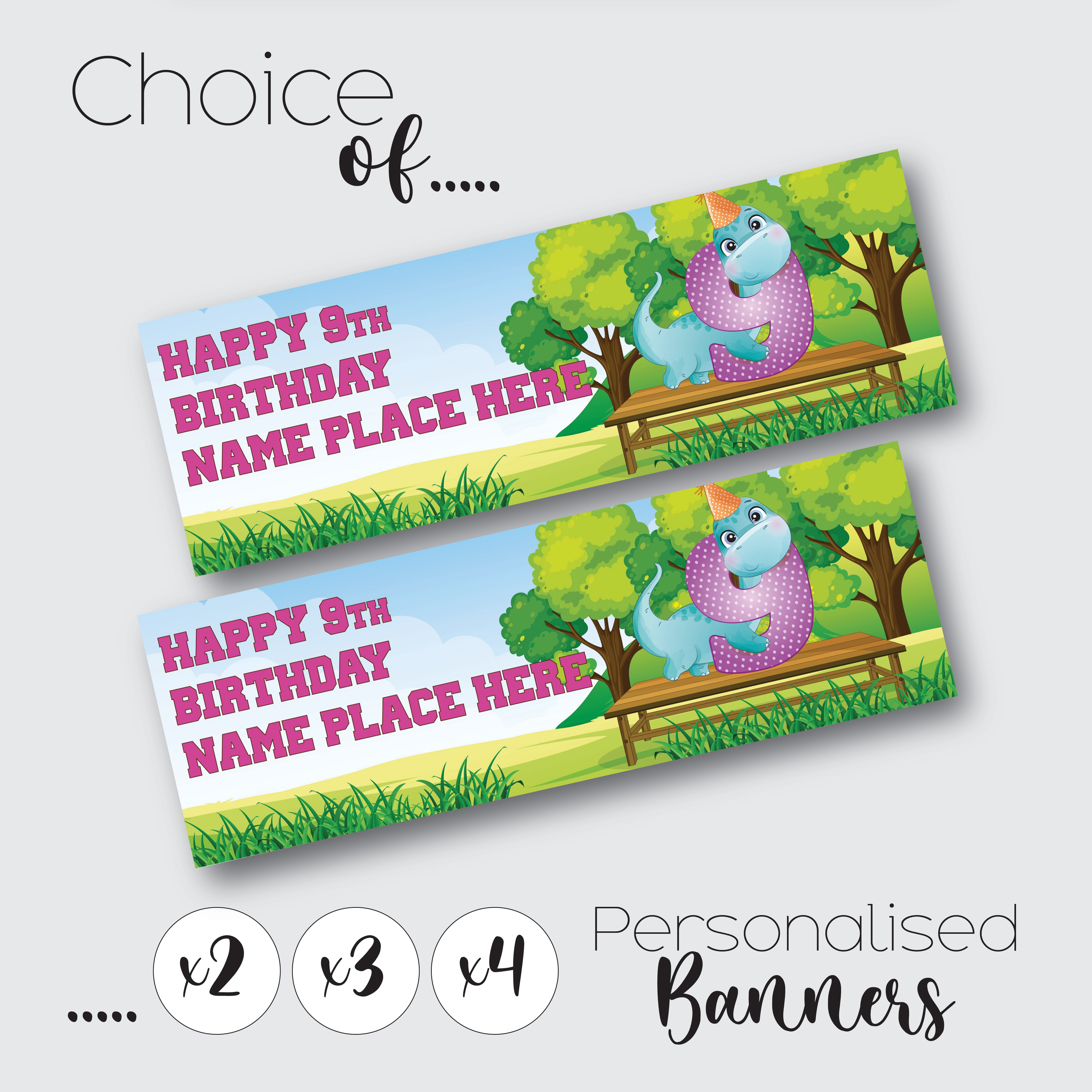 Elite Design and Print