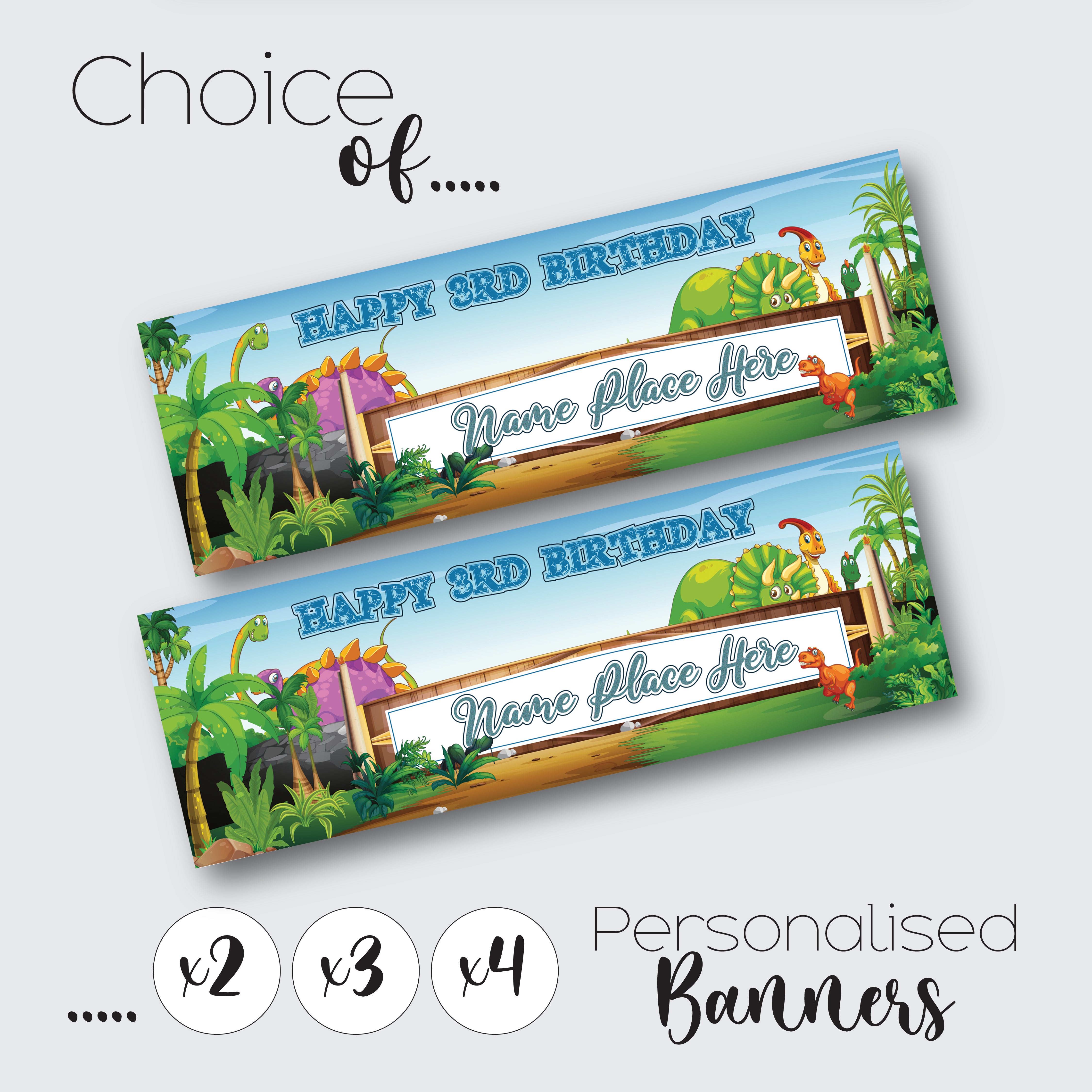 Elite Design and Print