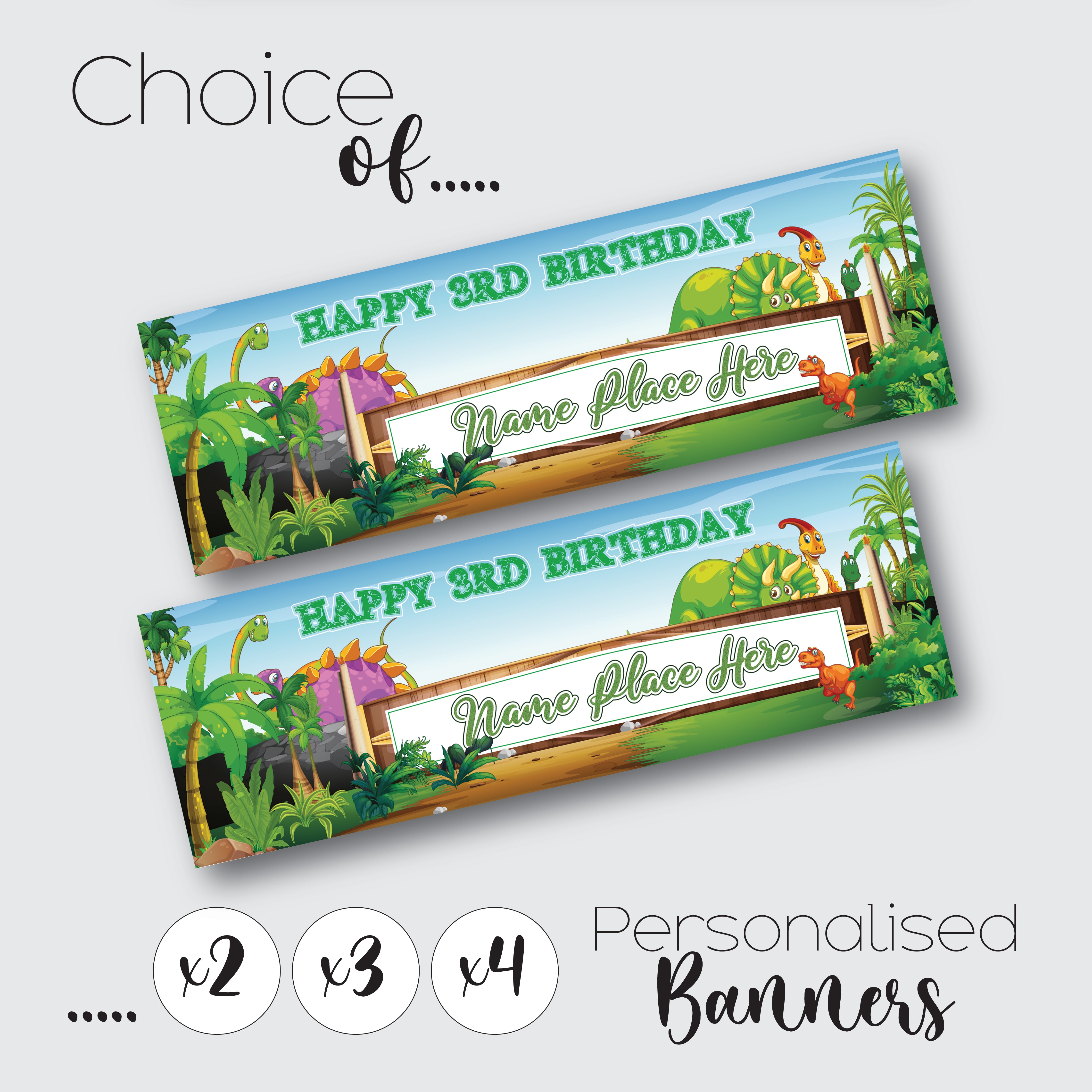 Elite Design and Print