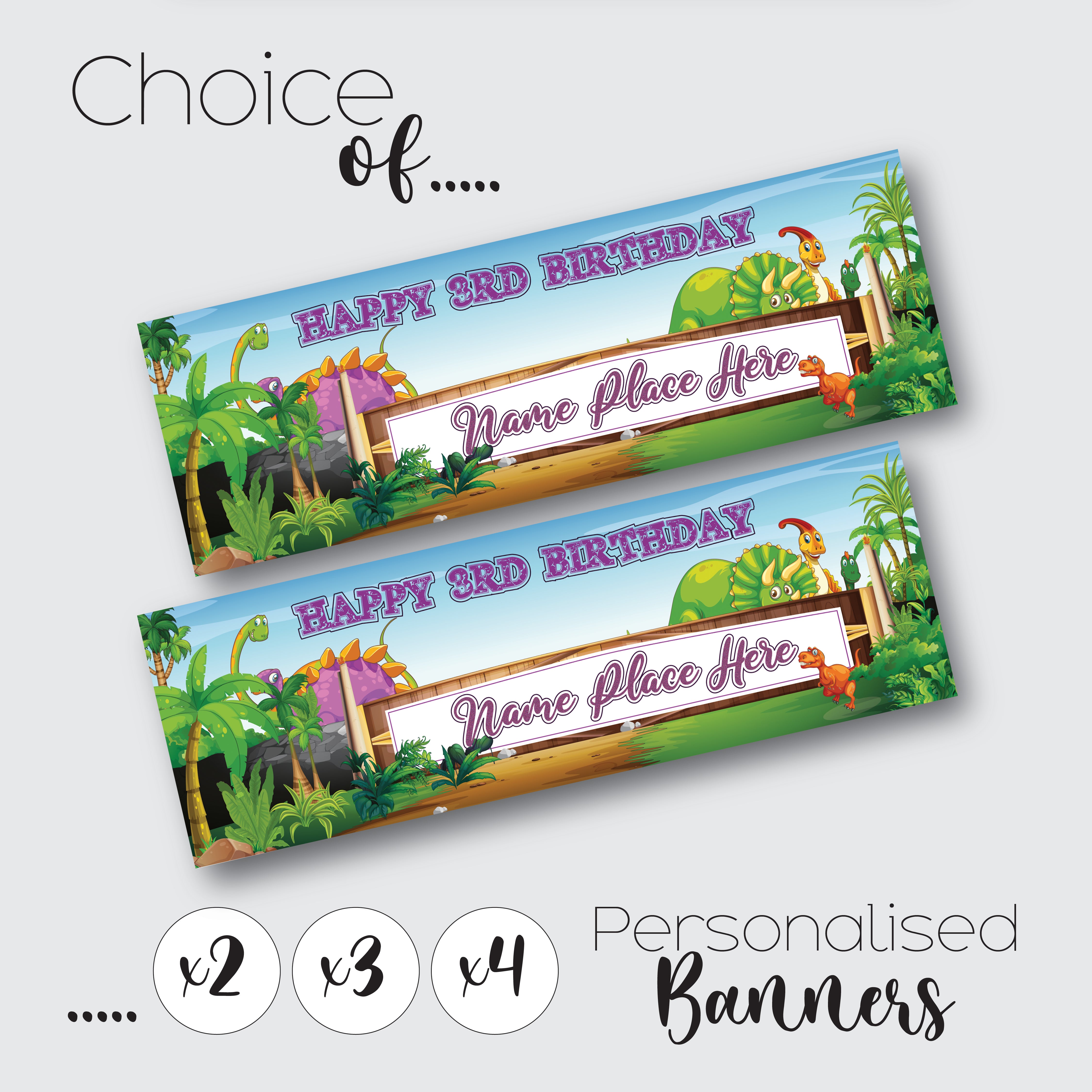 Elite Design and Print