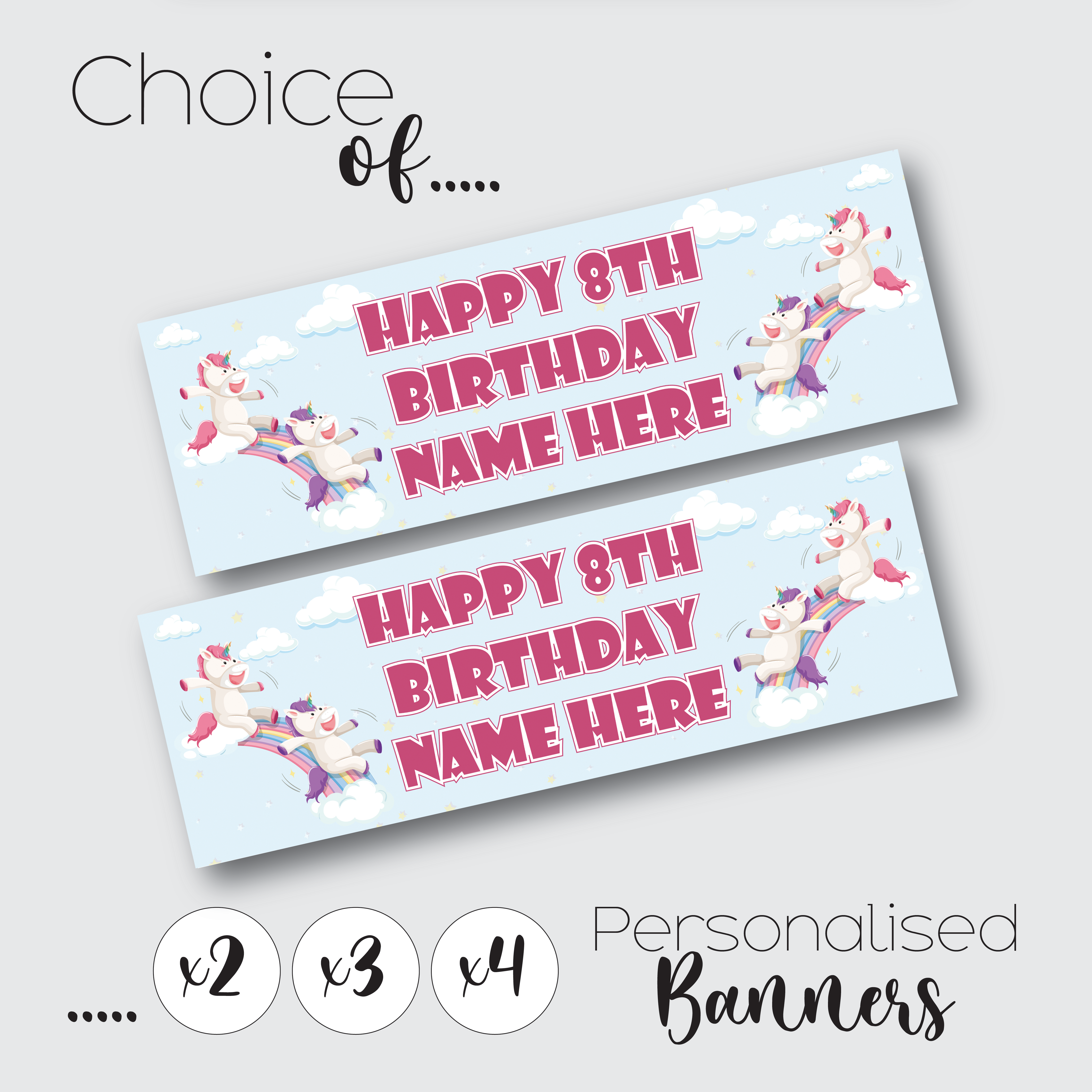 Elite Design and Print