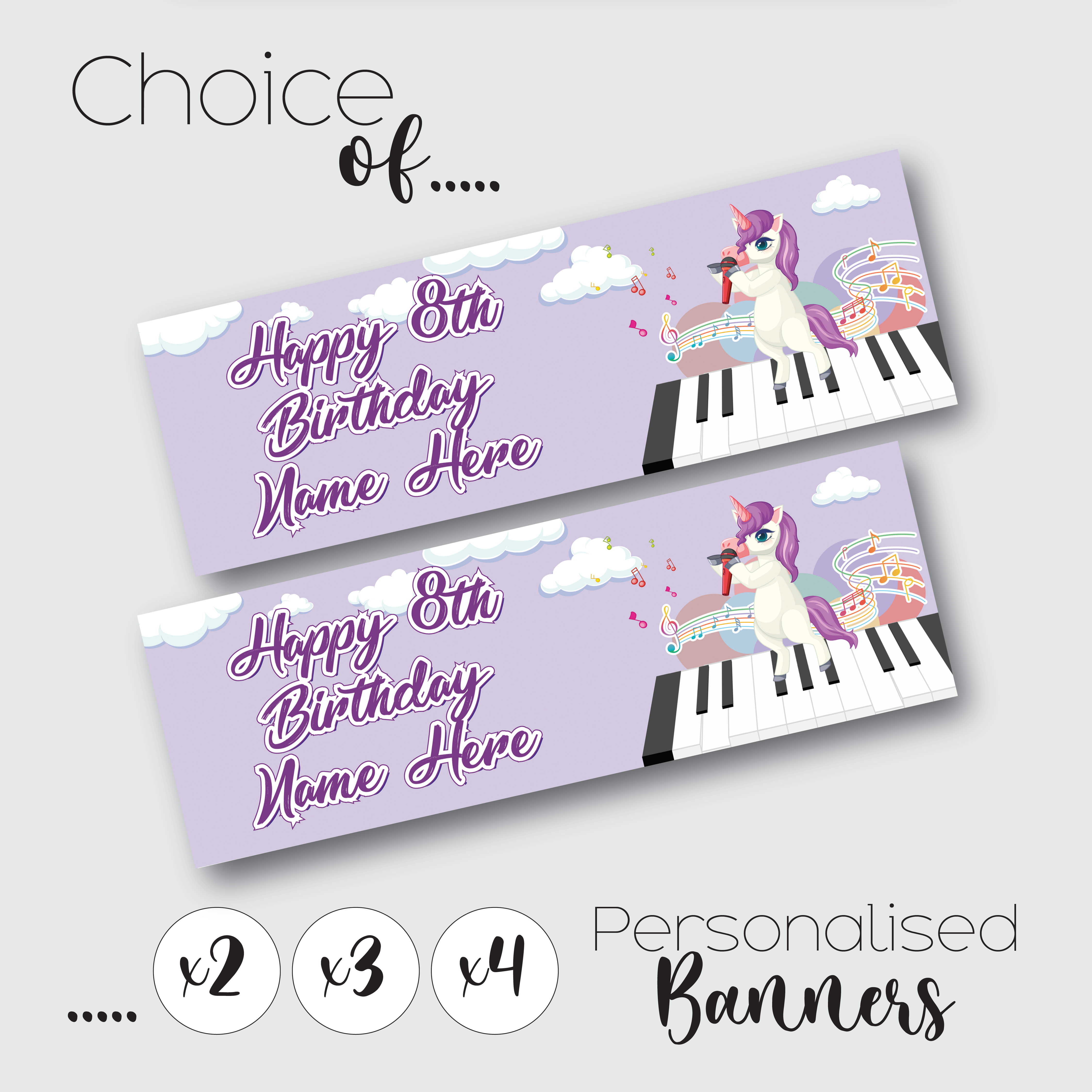 Elite Design and Print
