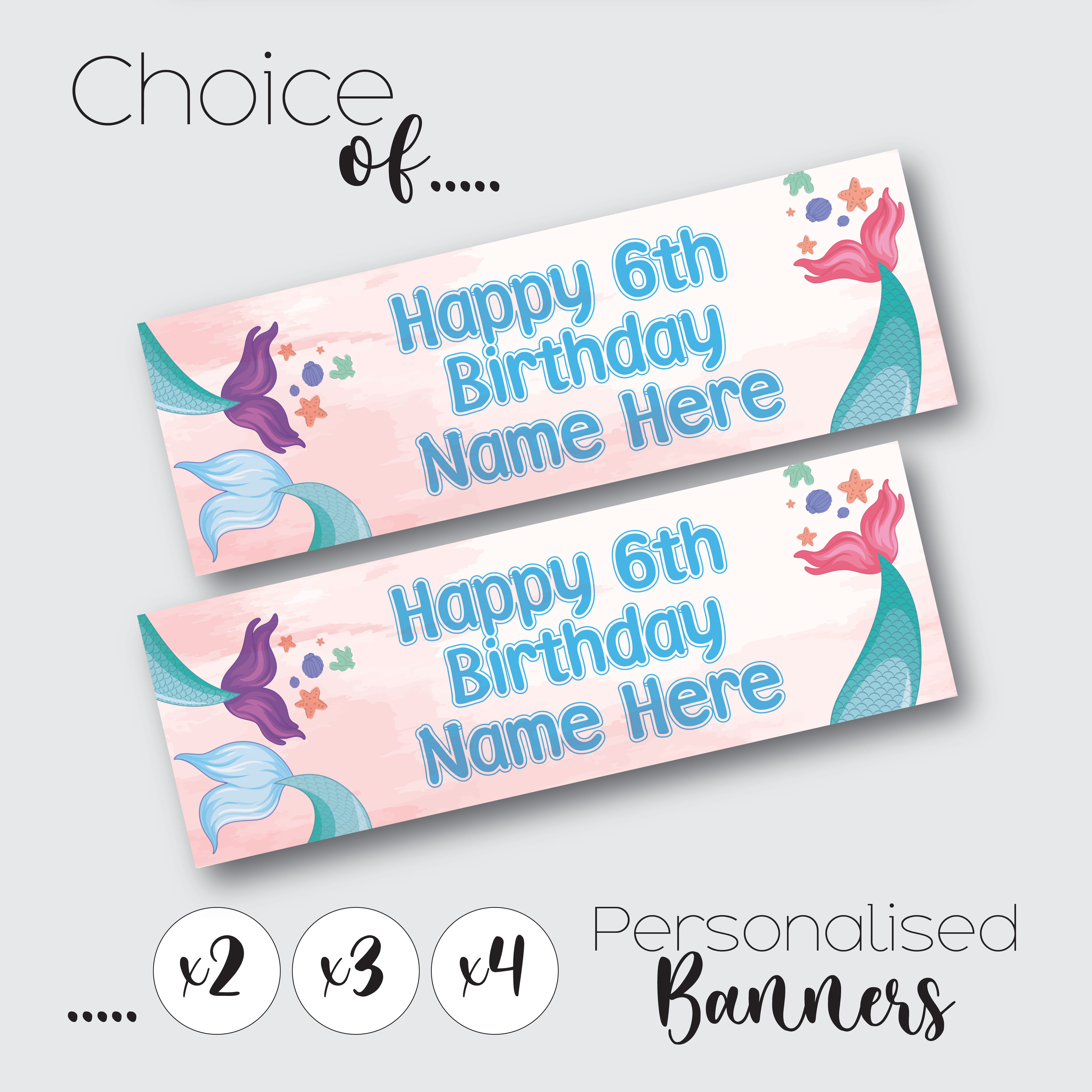 Elite Design and Print