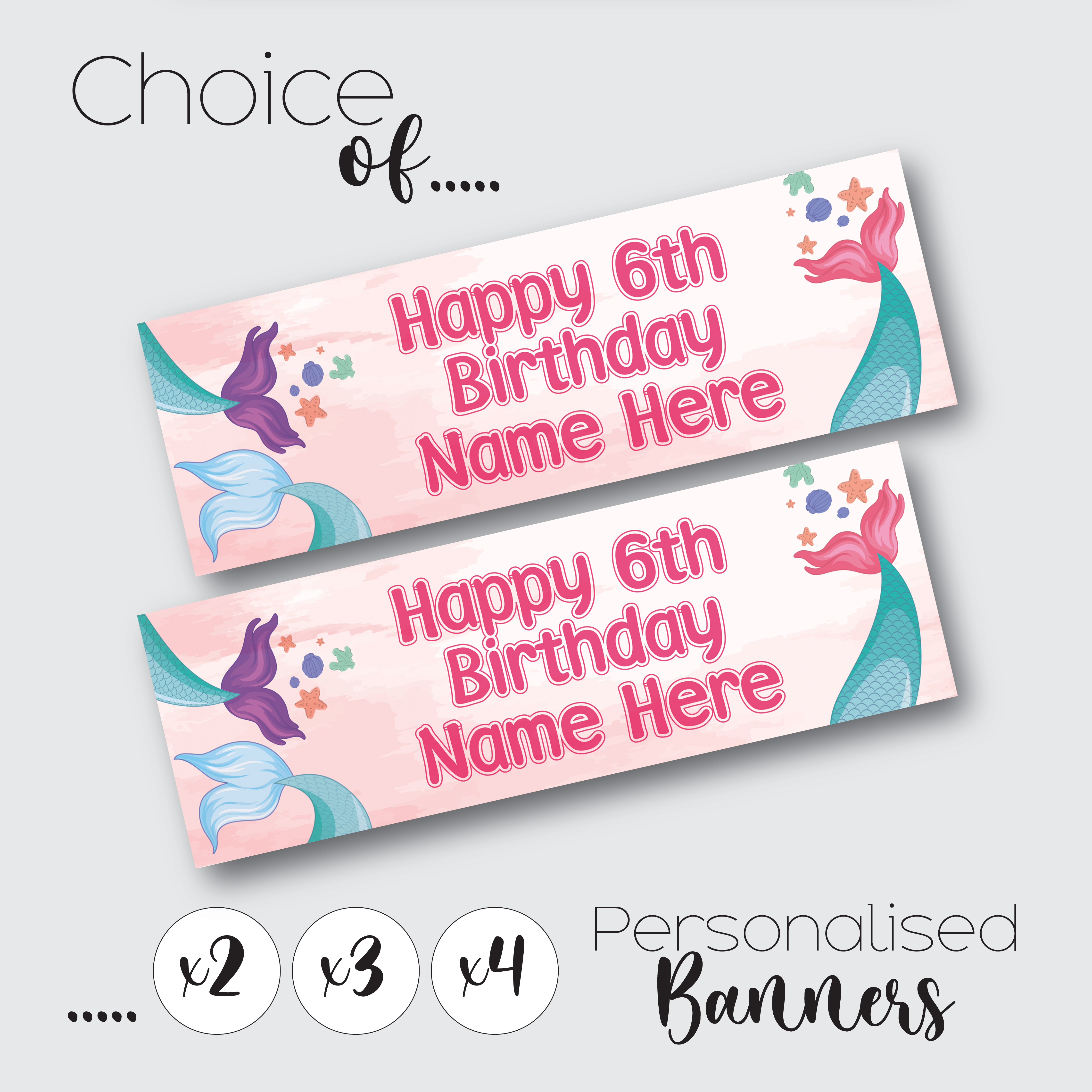 Elite Design and Print