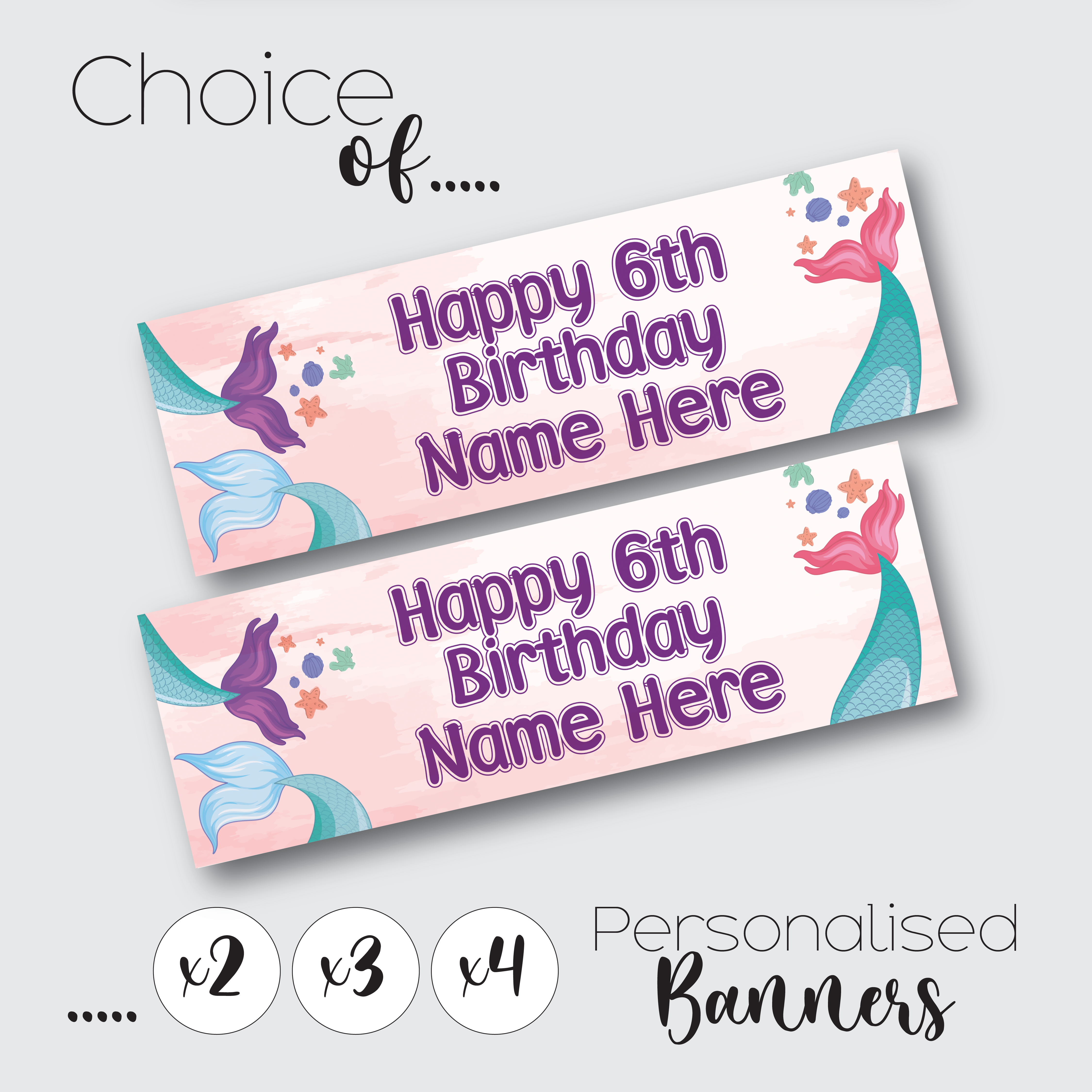 Elite Design and Print