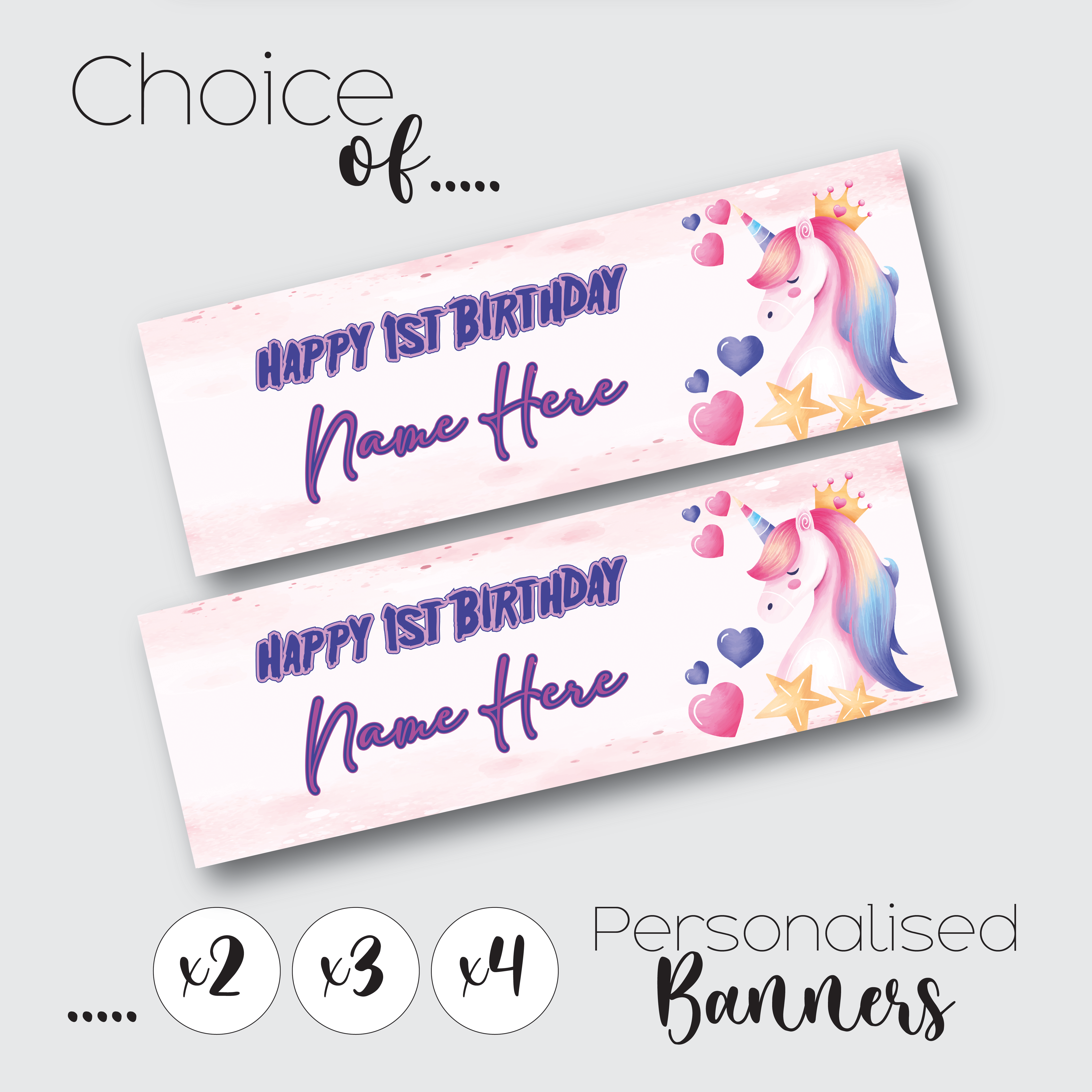 Elite Design and Print