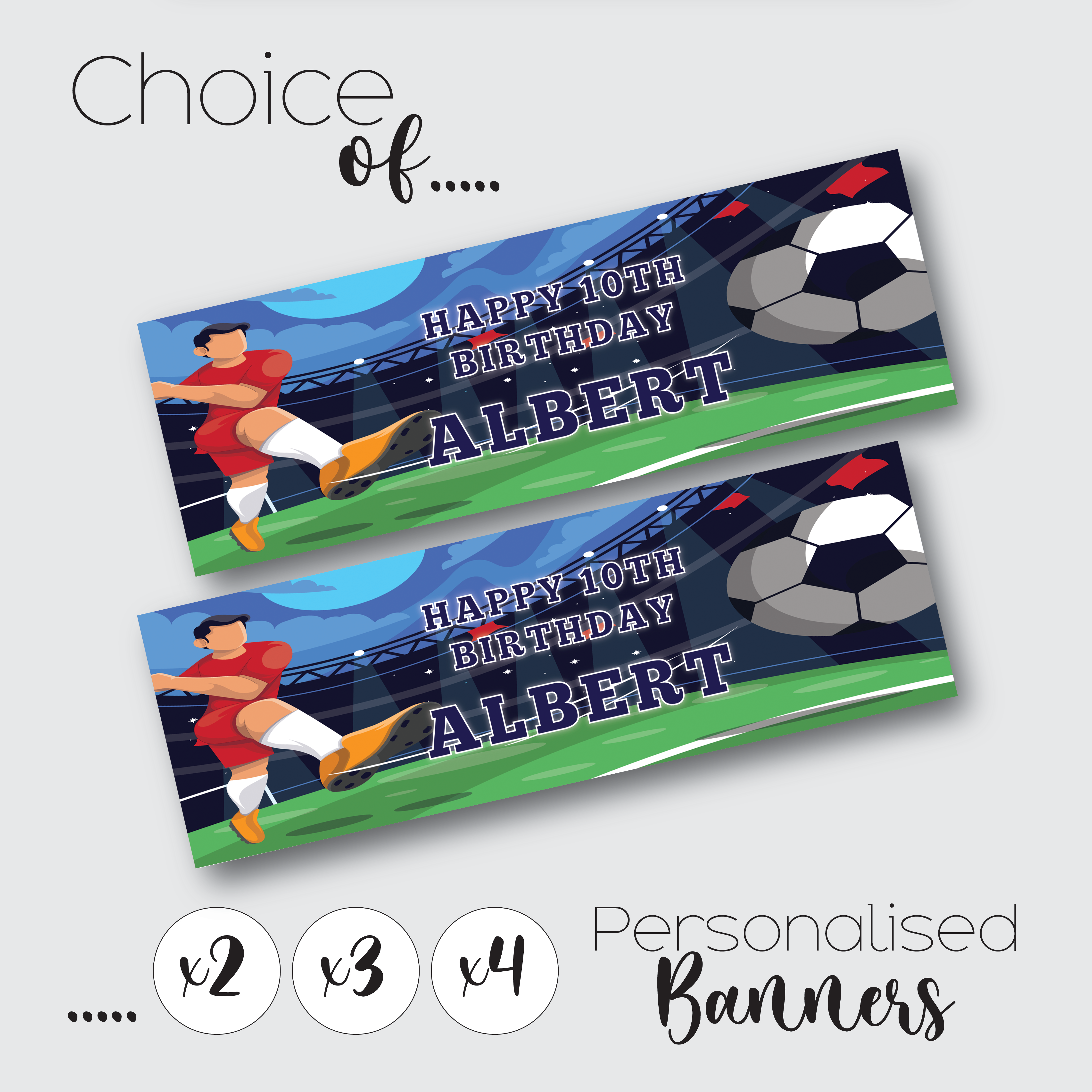 Elite Design and Print