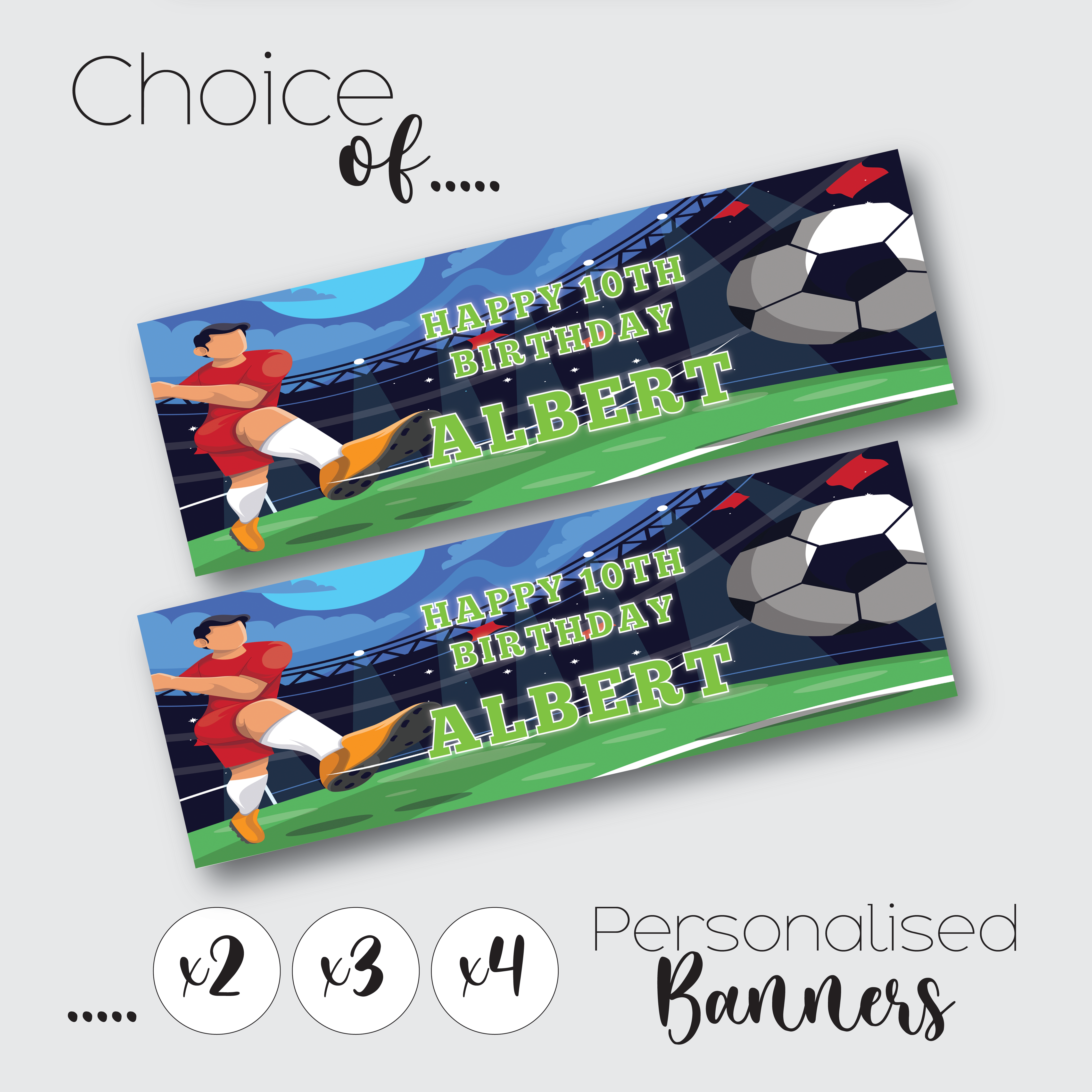 Elite Design and Print