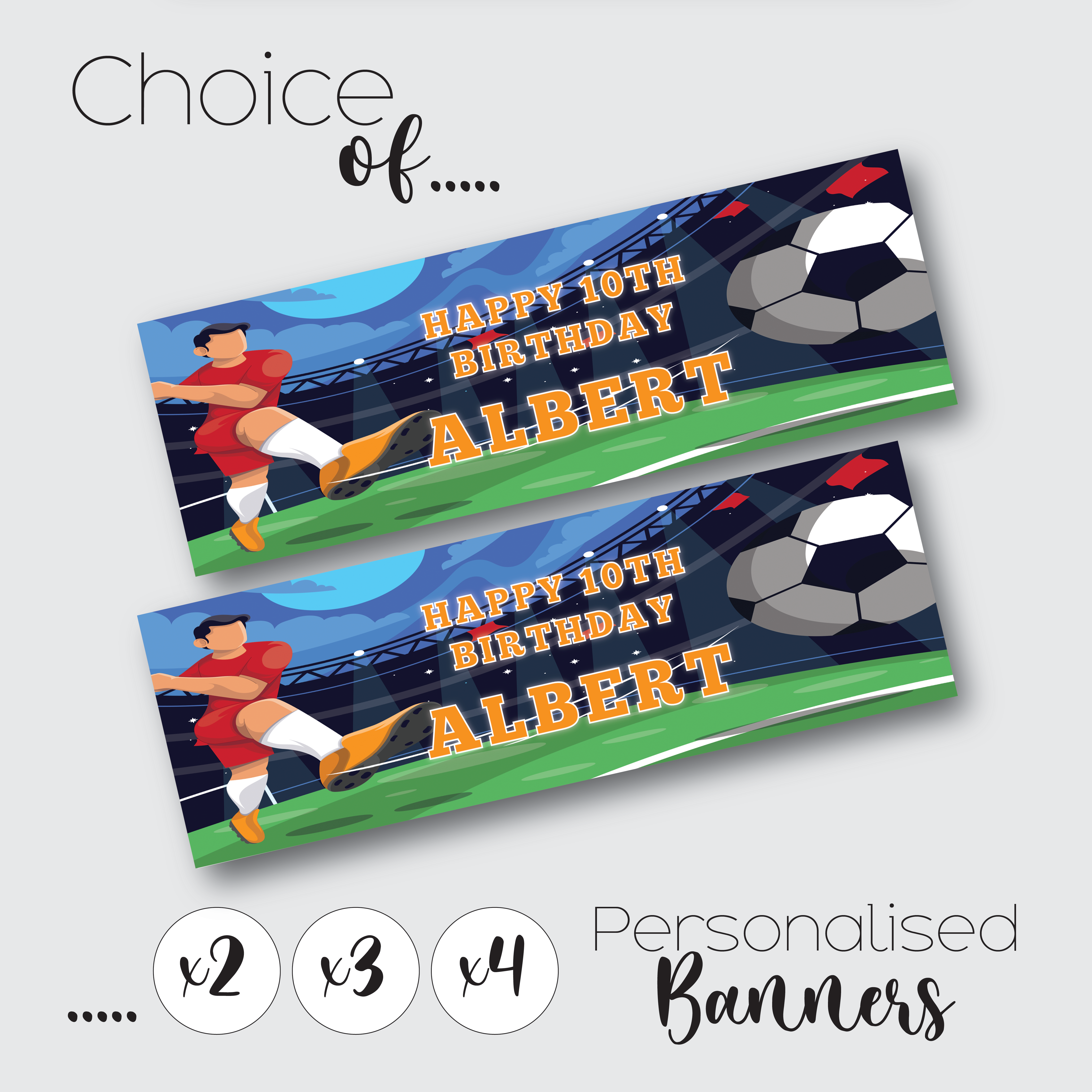 Elite Design and Print