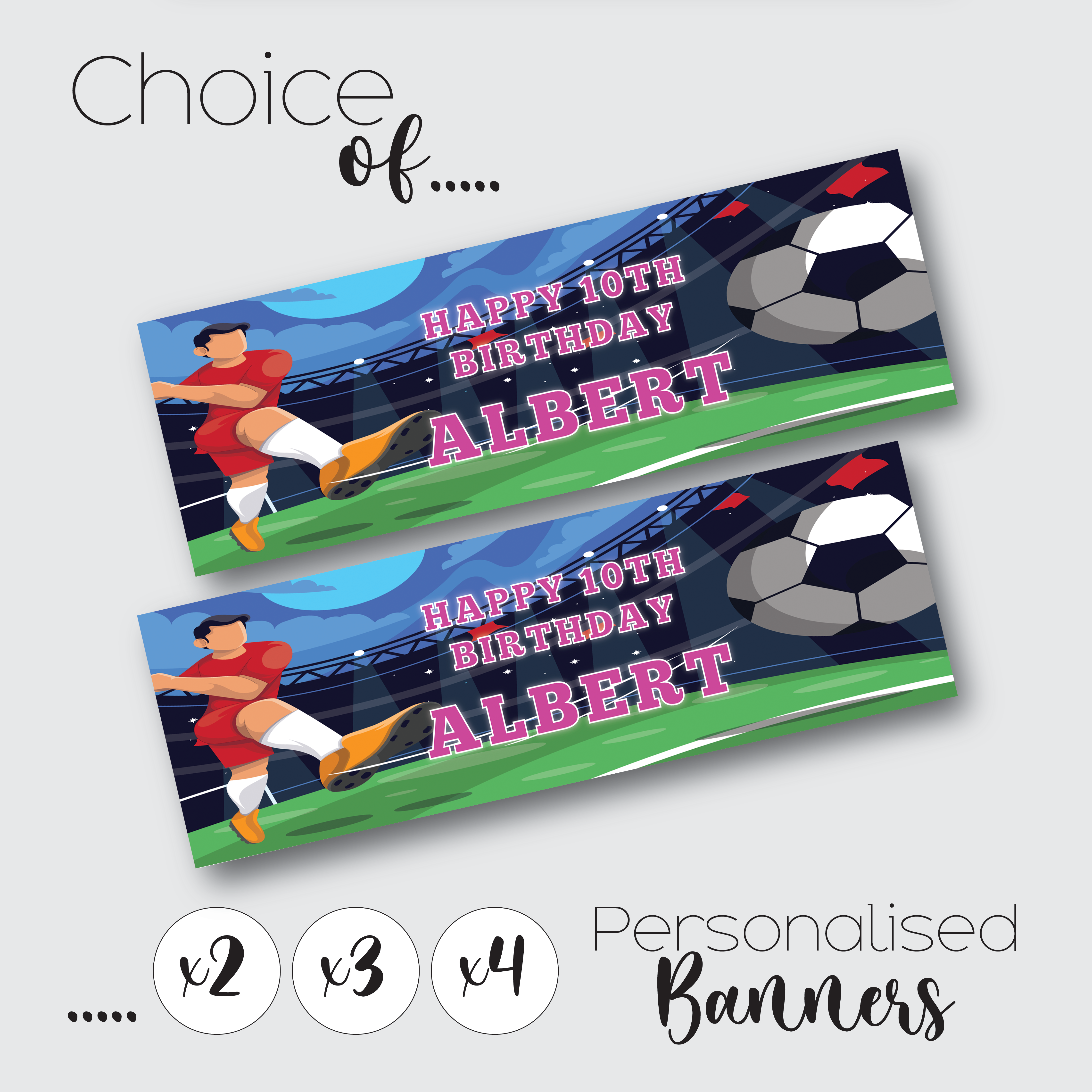 Elite Design and Print