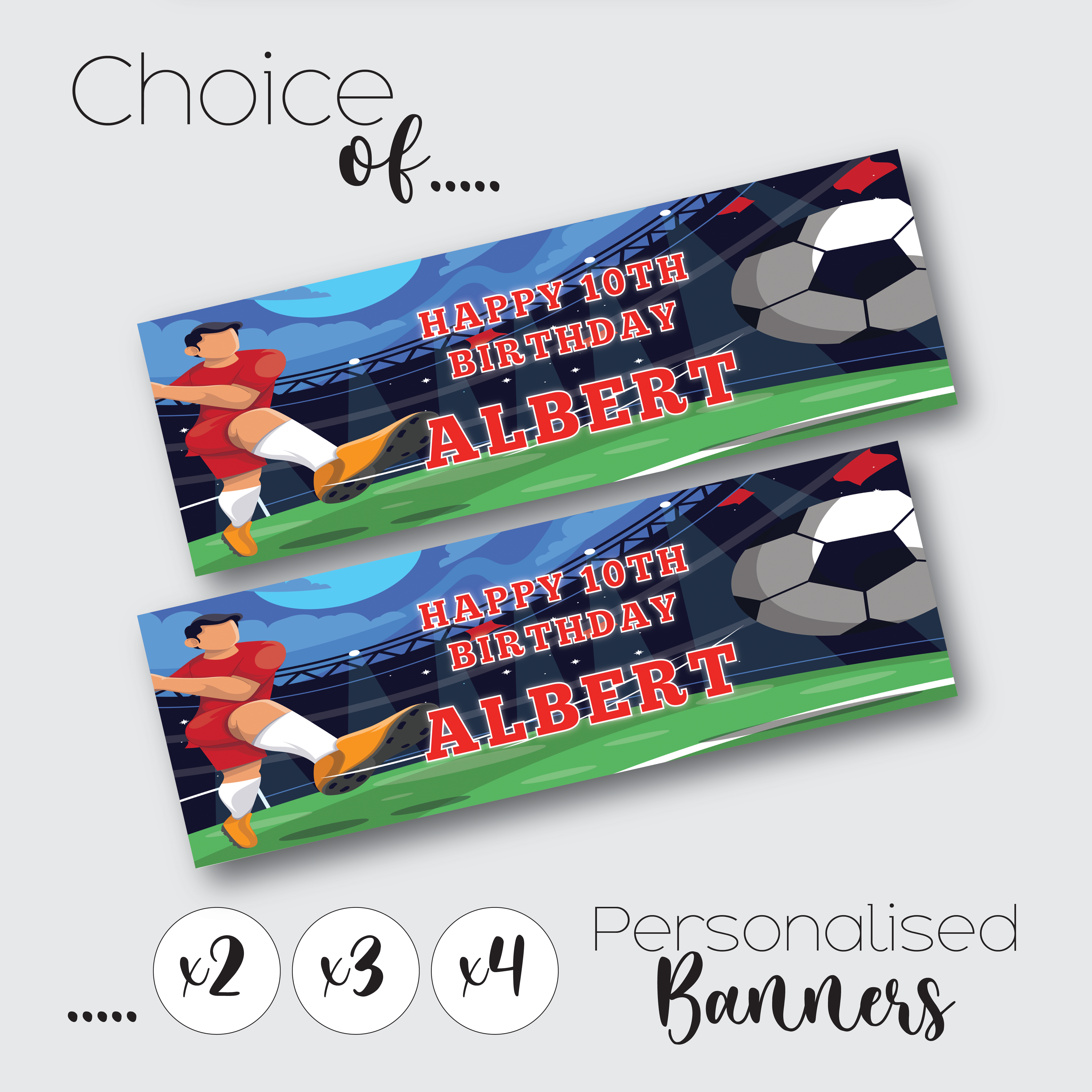 Elite Design and Print