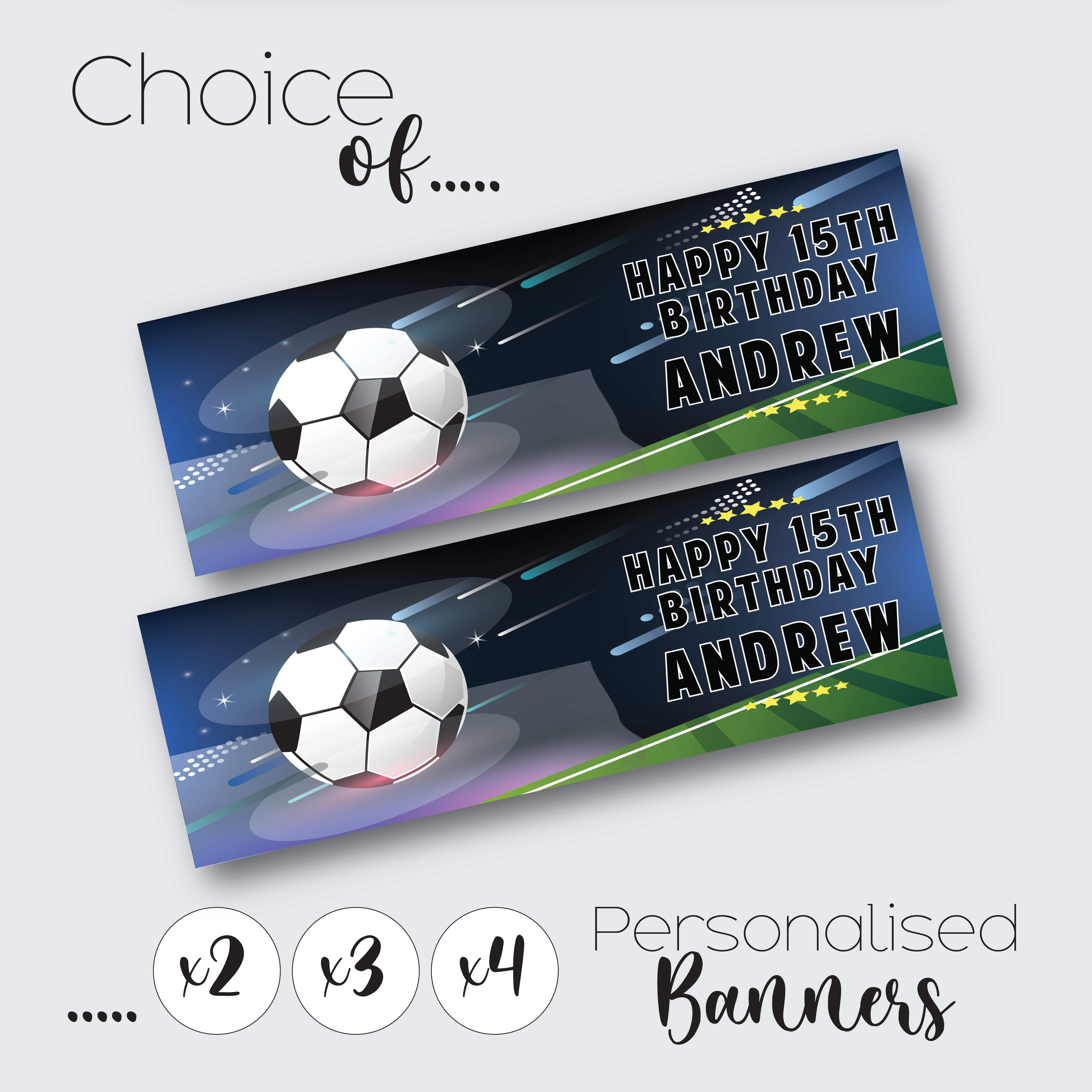 Elite Design and Print