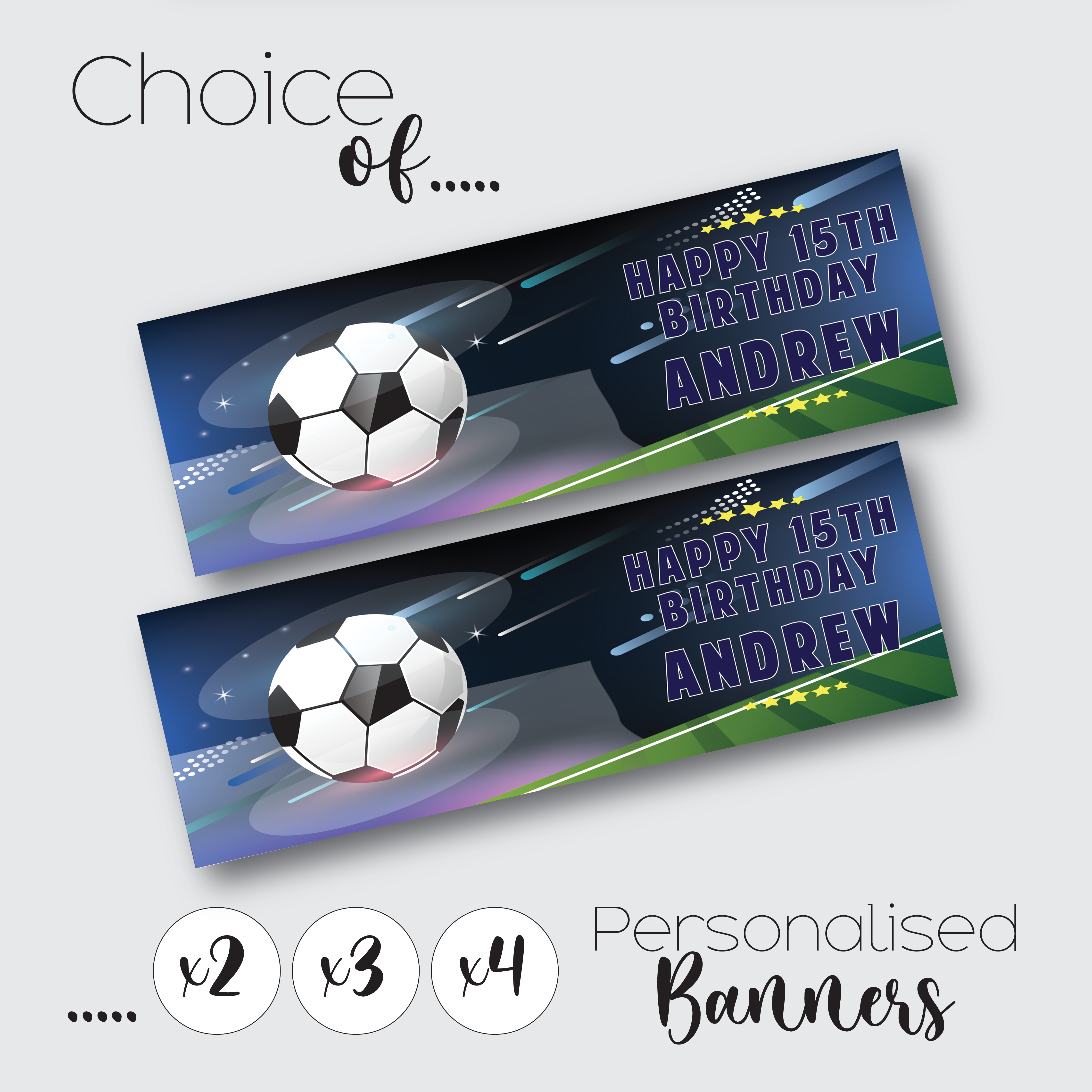 Elite Design and Print