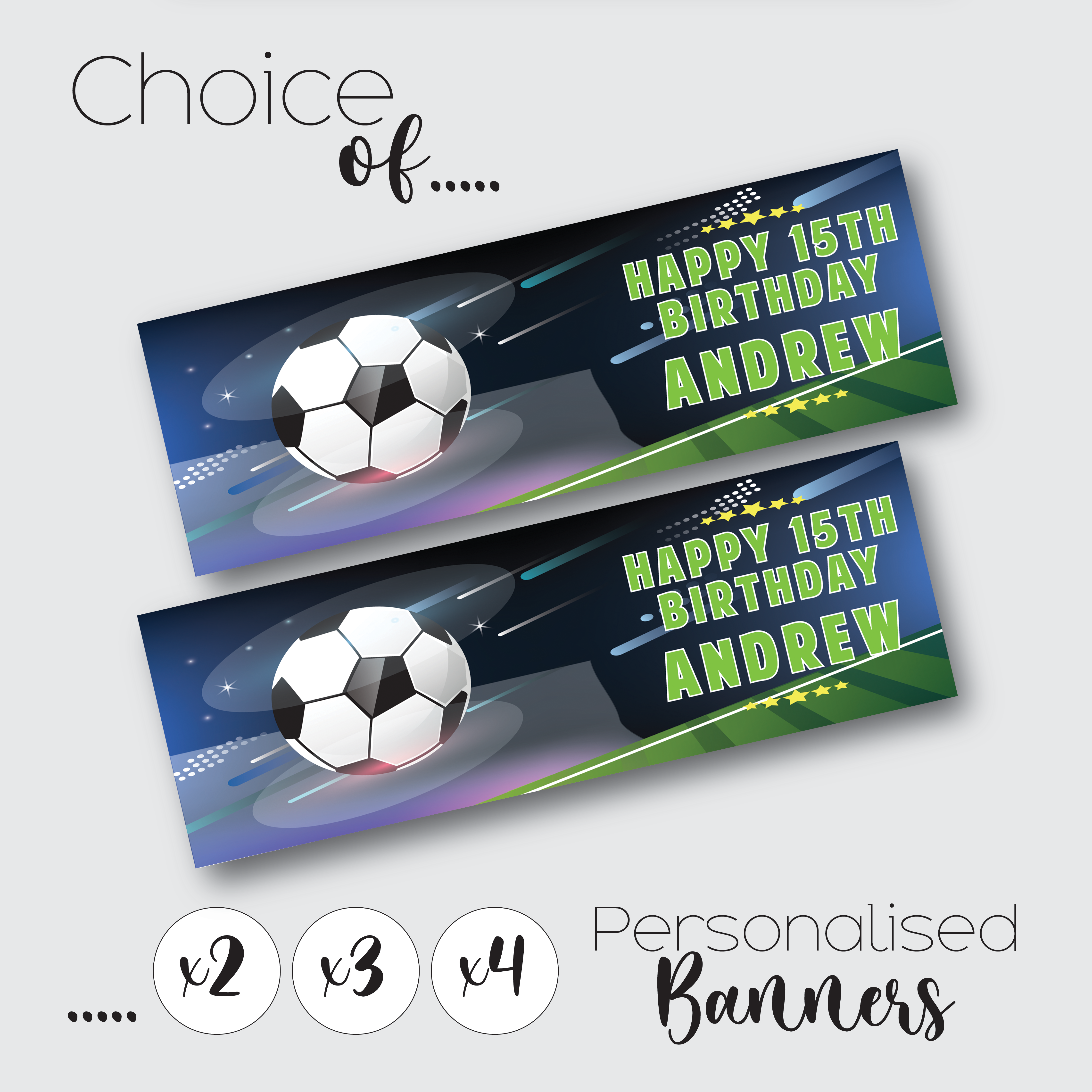 Elite Design and Print