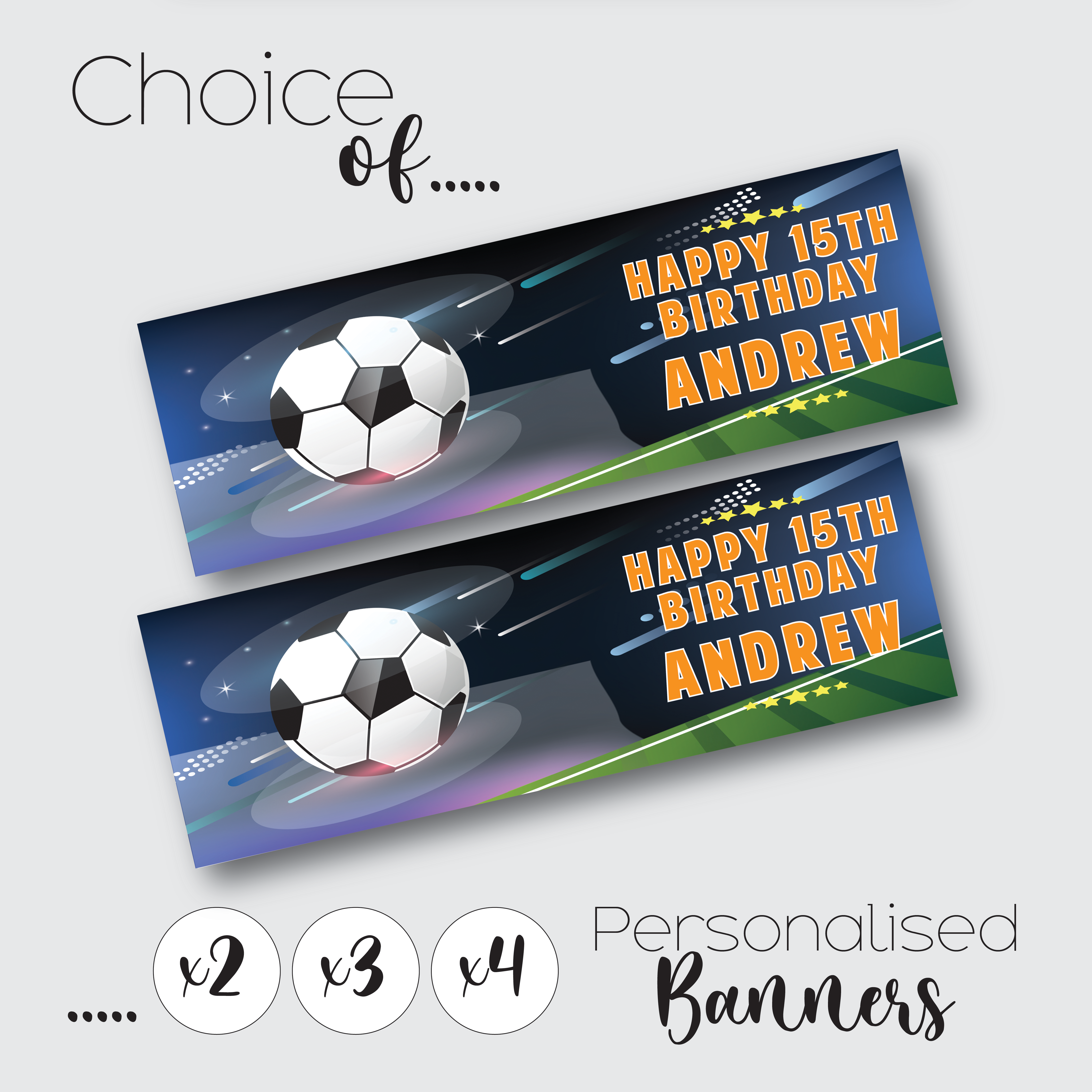 Elite Design and Print