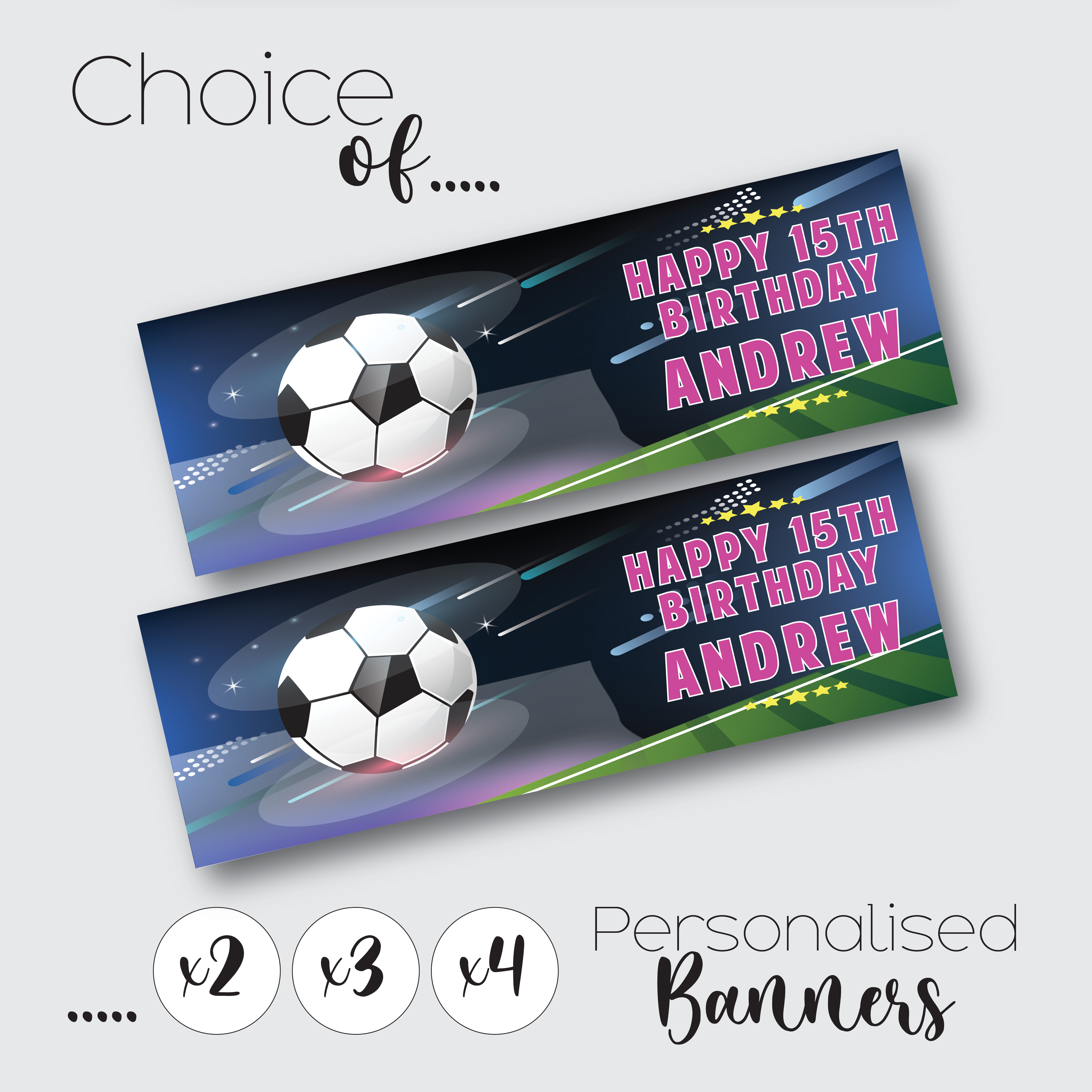 Elite Design and Print