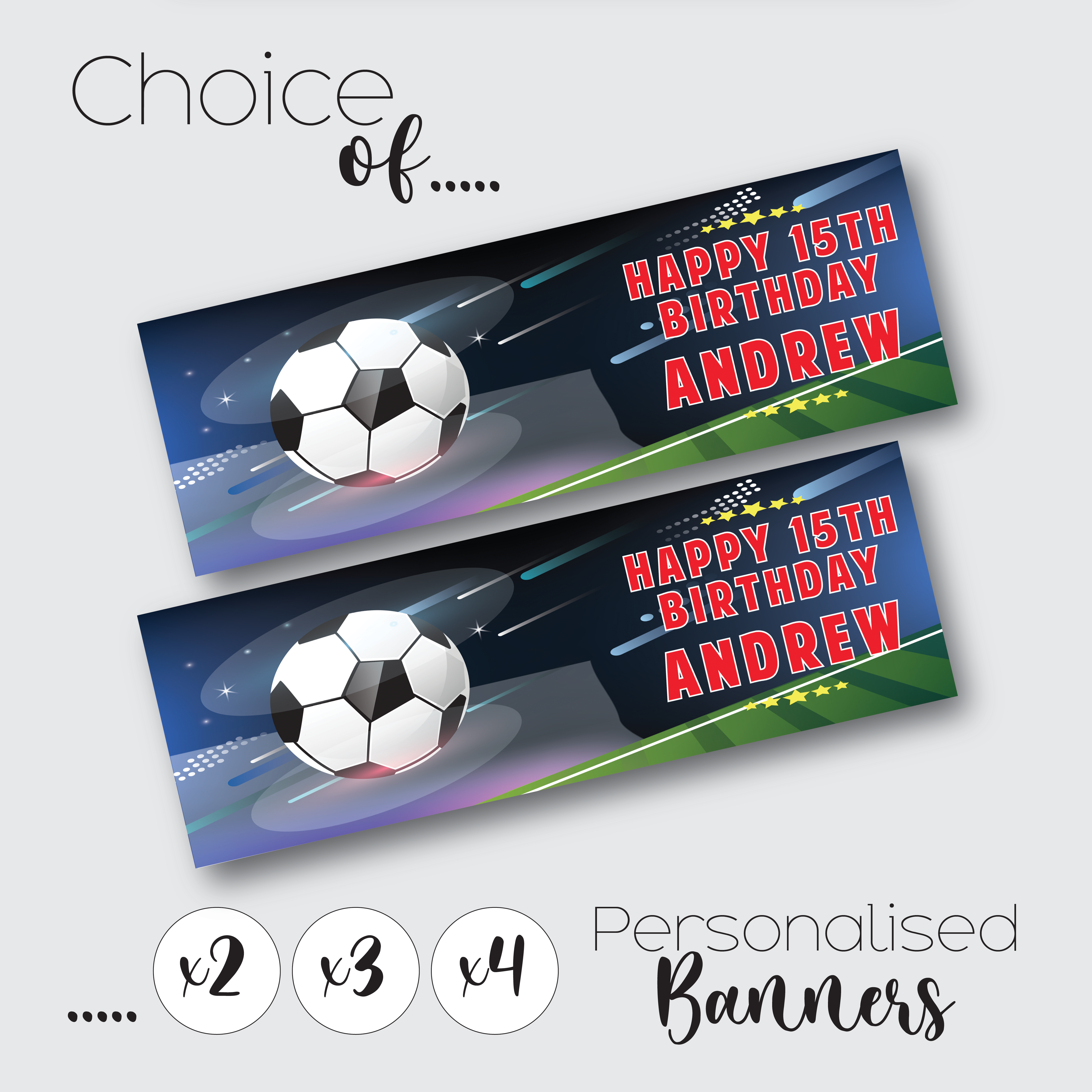 Elite Design and Print