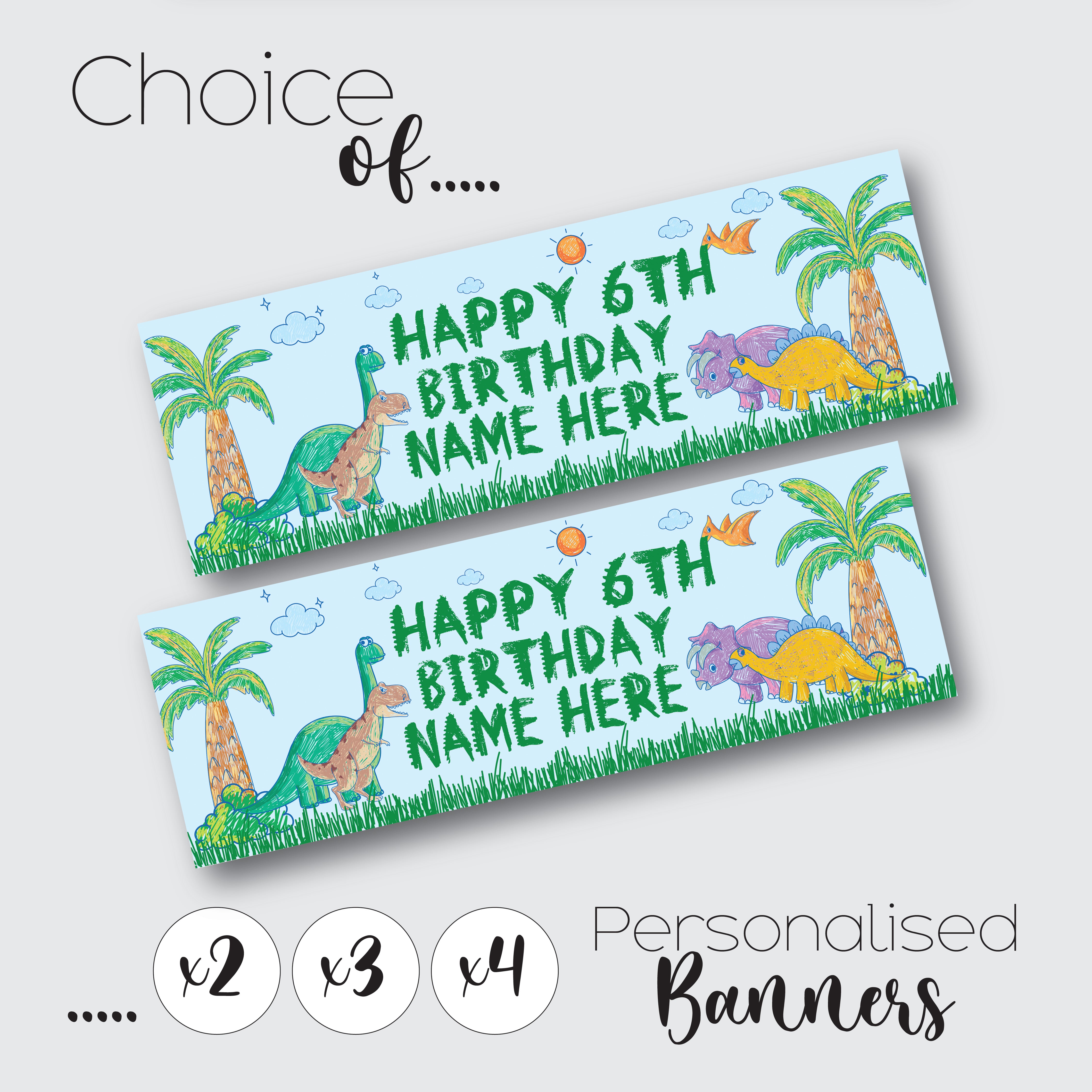 Elite Design and Print