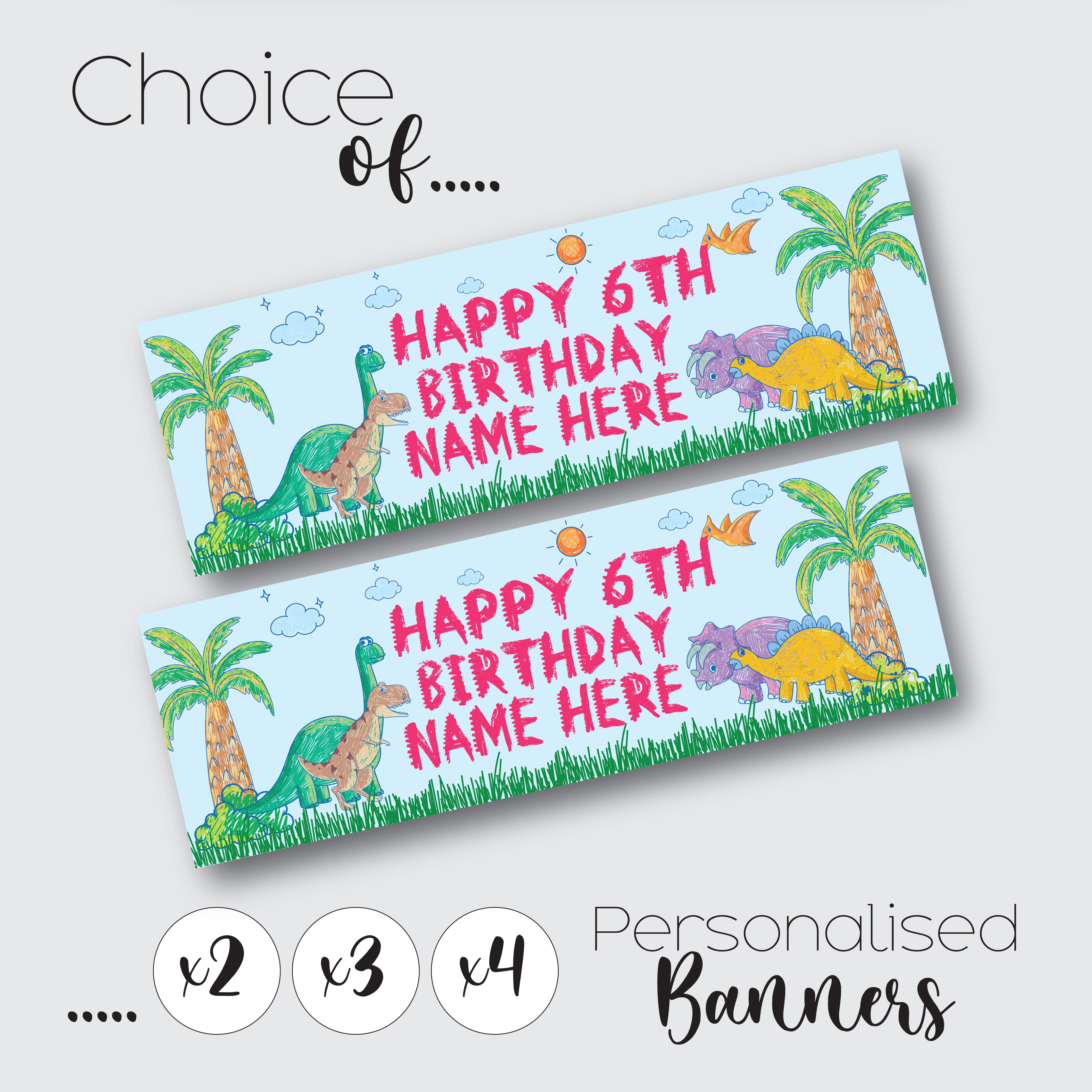 Elite Design and Print
