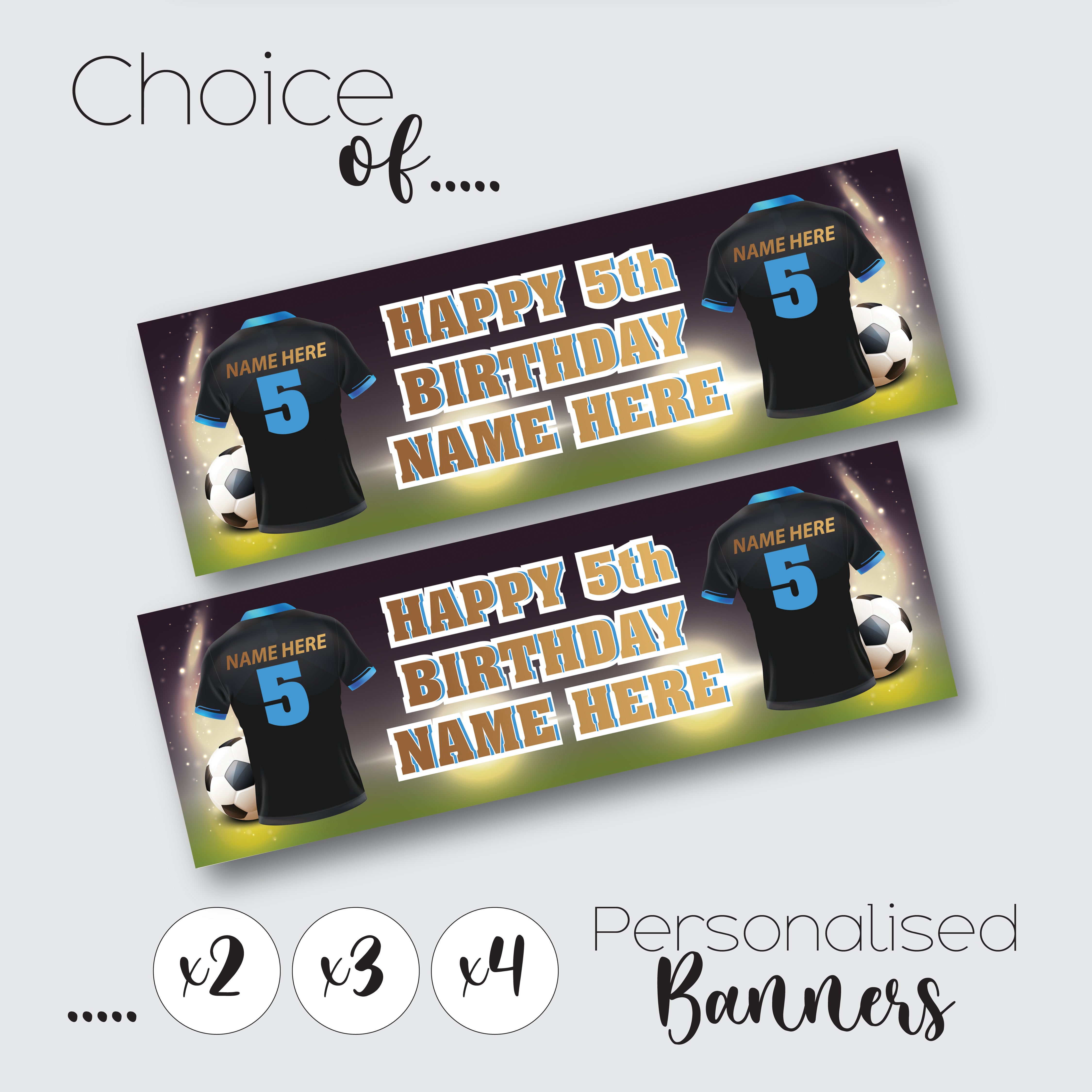 Elite Design and Print